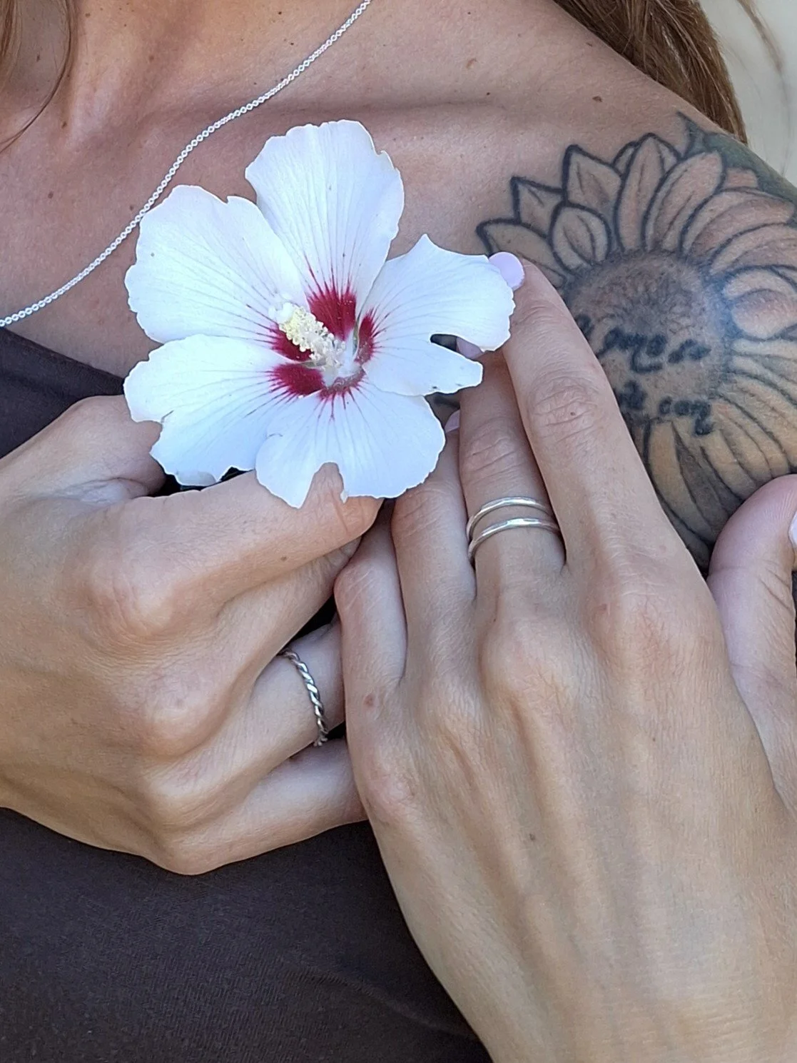 ring_naja-mila-petjana (3).jpg
