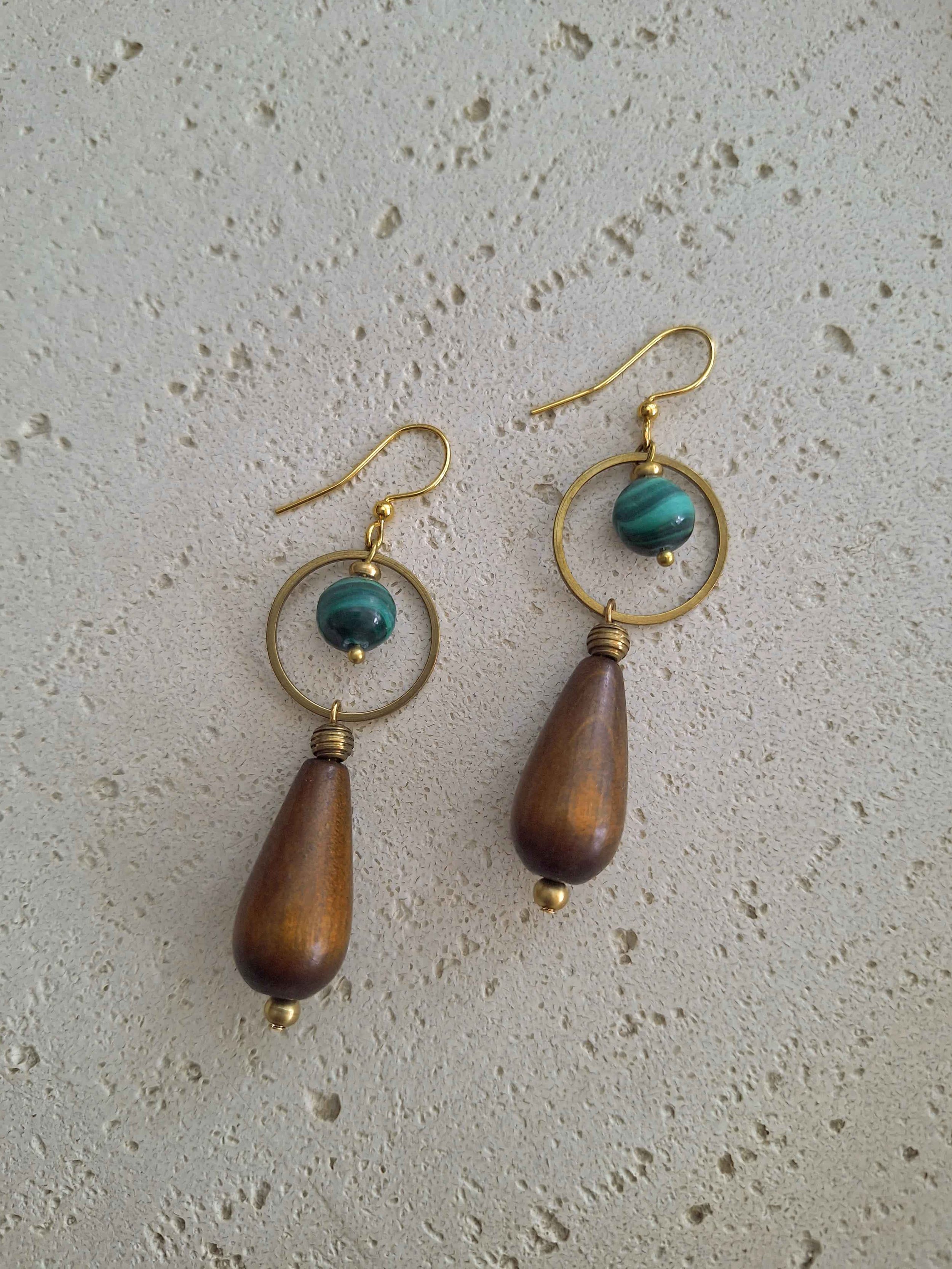petjana-jewelry (18).jpg