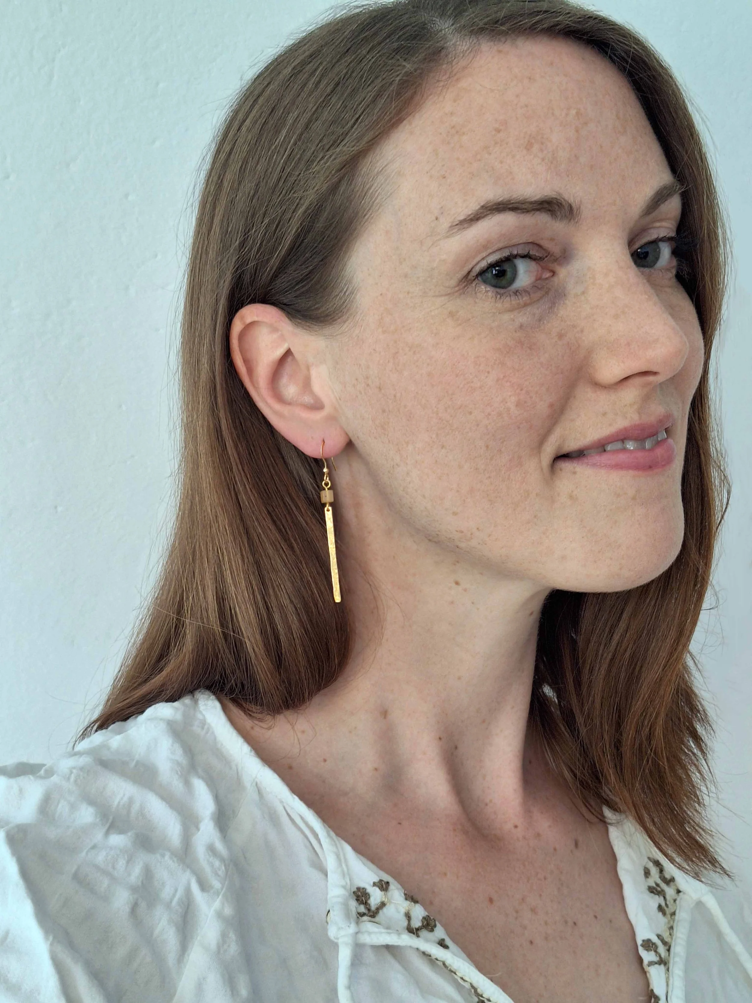 petjana-earrings-kali (1).jpg
