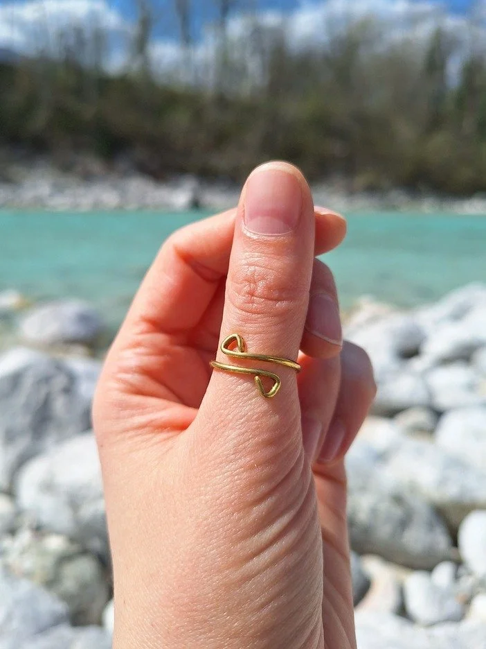 ring-zara-petjana.jpg