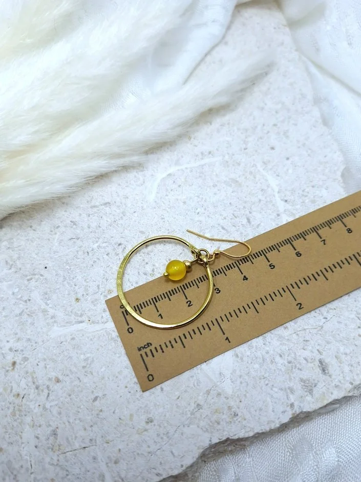 earrings-adela-large-petjana (3).jpg