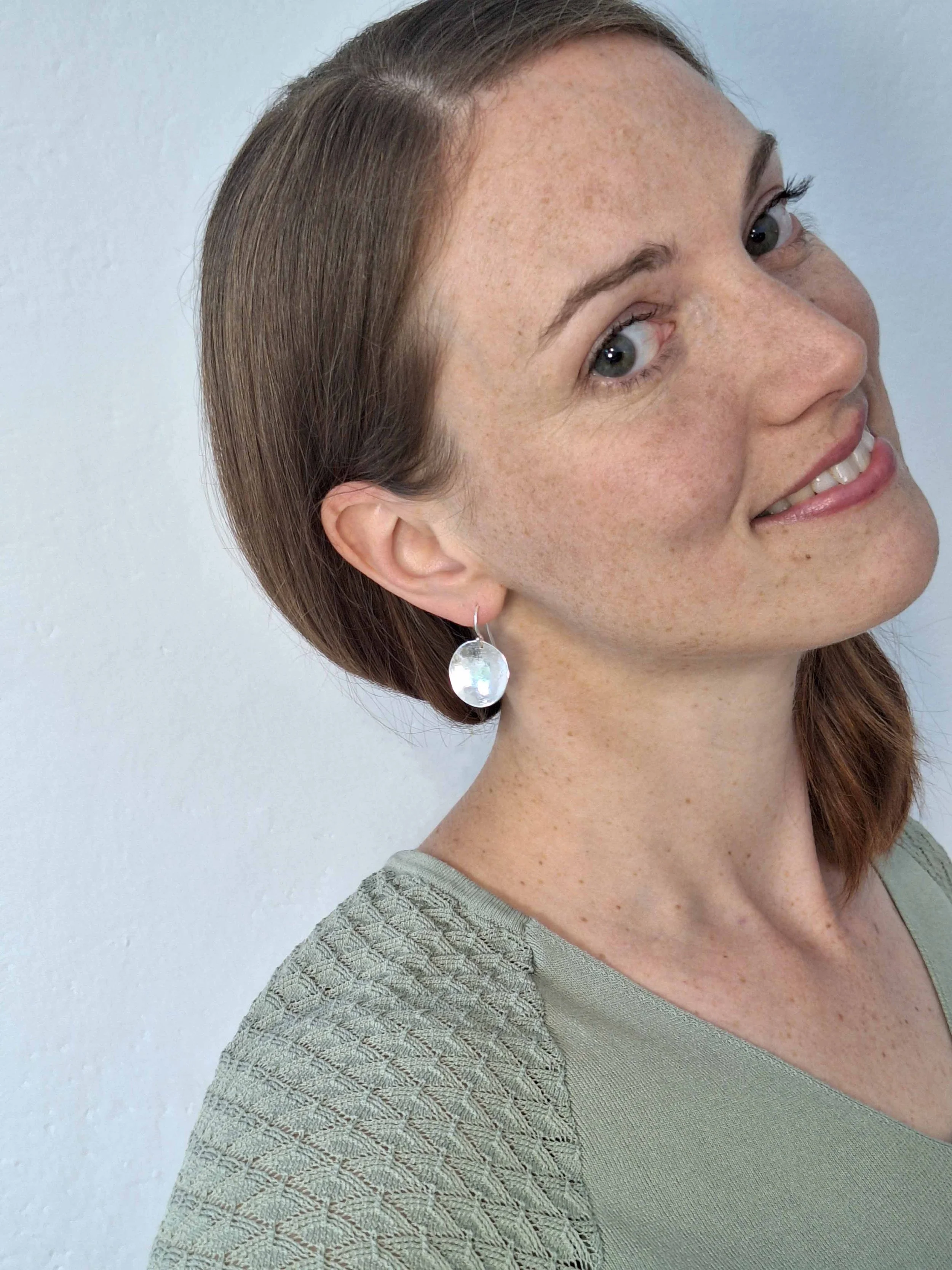 petjana-earrings-teja (2).jpg