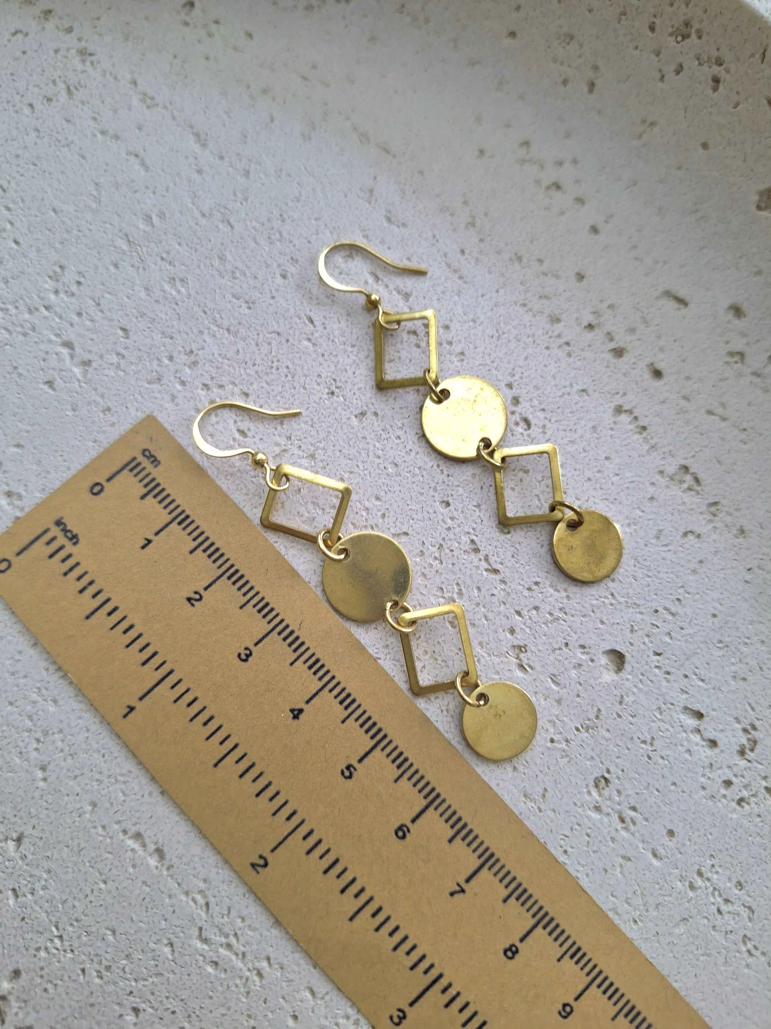 petjana-jewelry (29).jpg