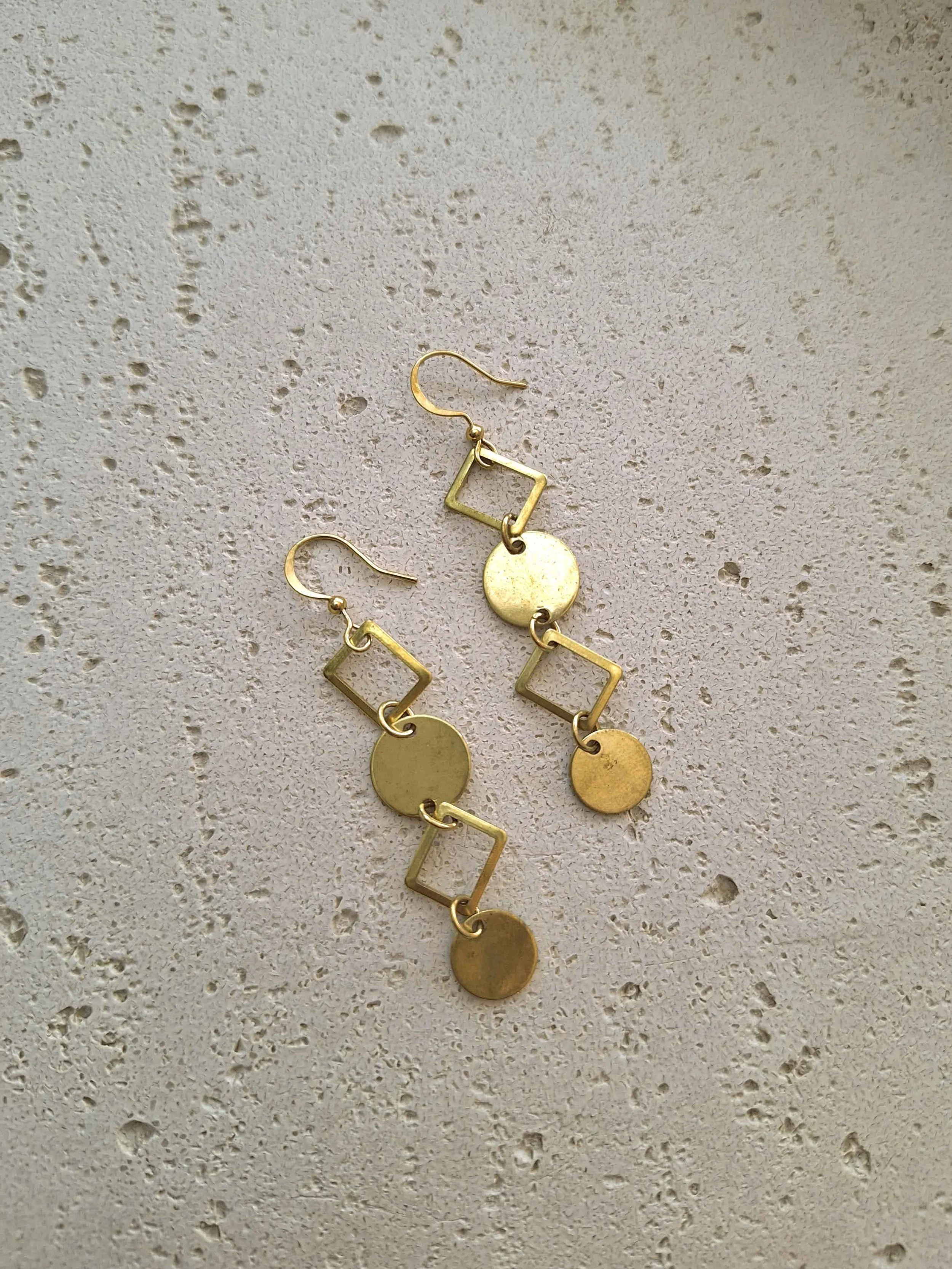 petjana-jewelry (16).jpg