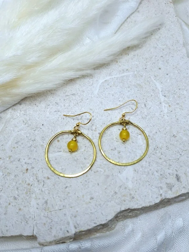 earrings-adela-large-petjana (2).jpg