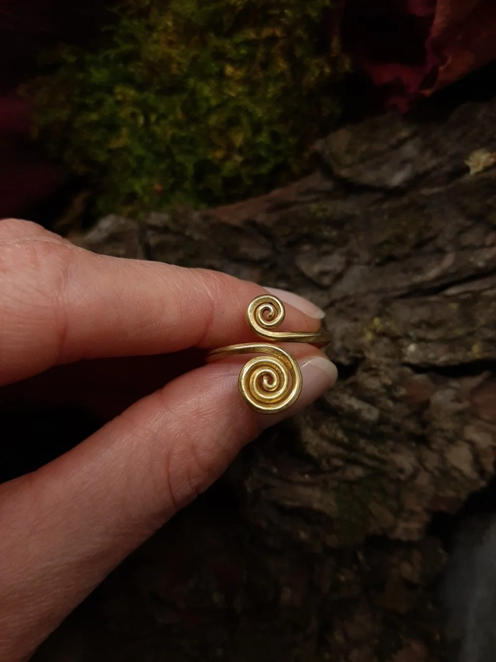 hanmade-brass-ring (20).jpg