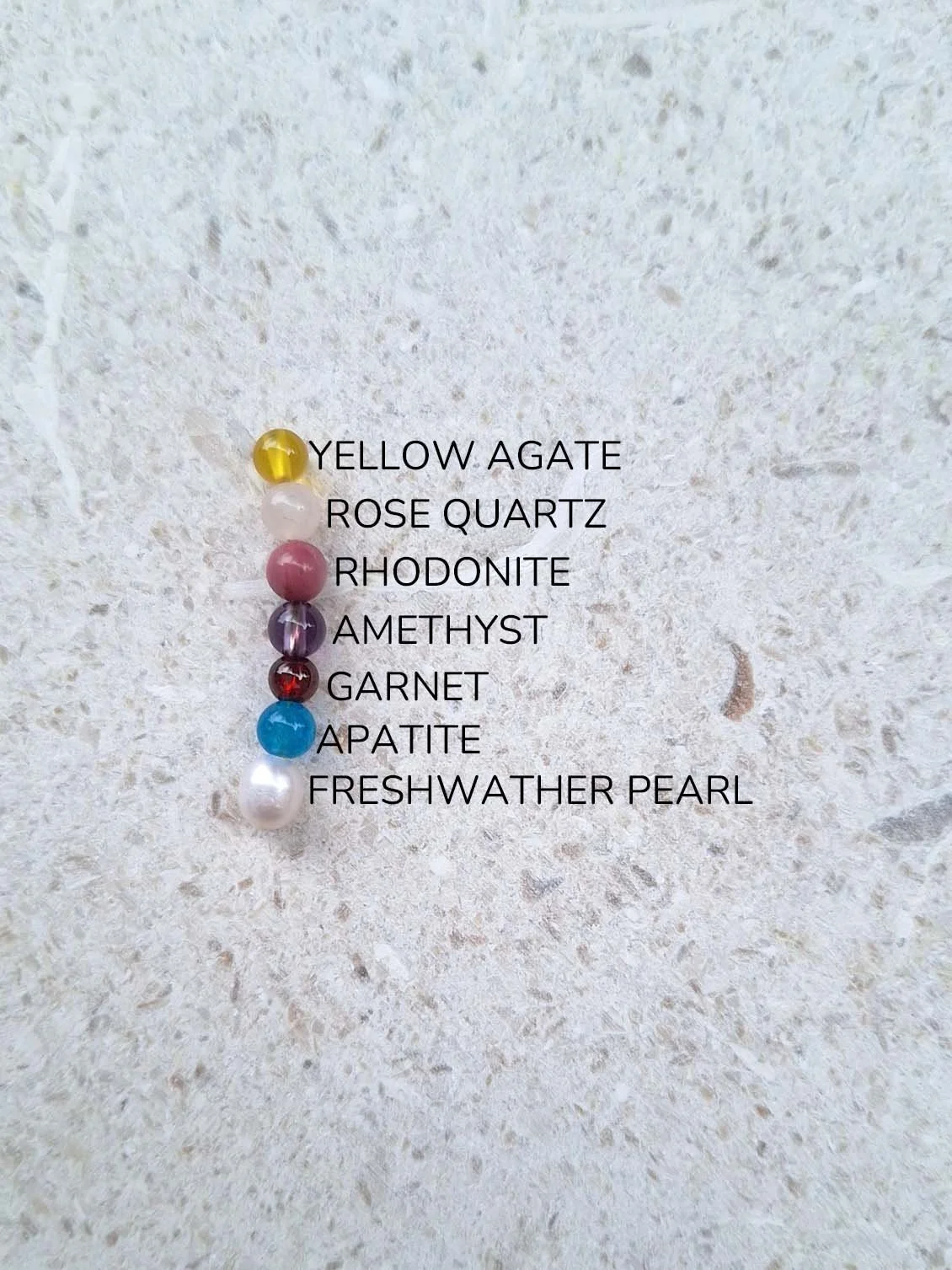 stones_romana.jpg