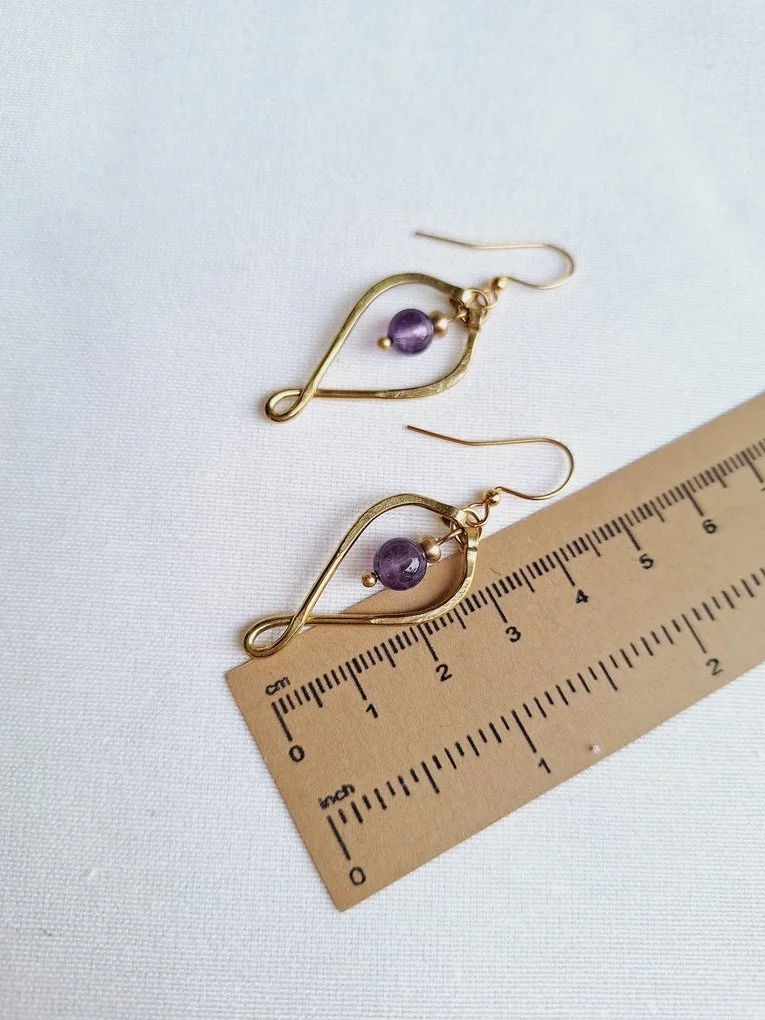 earrings-isabela-petjana (2).jpg
