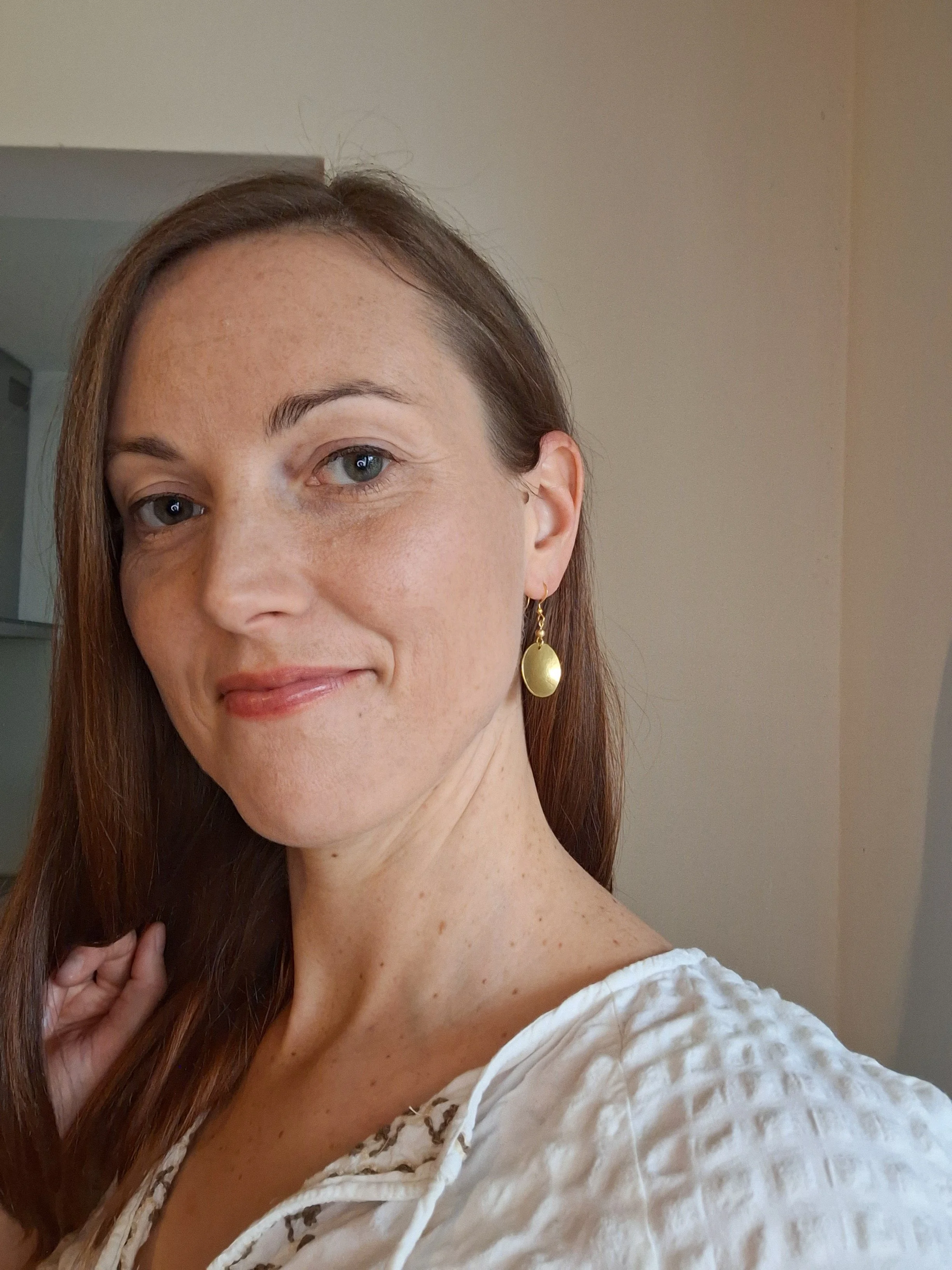 earrings-teja-petjana (4).jpg