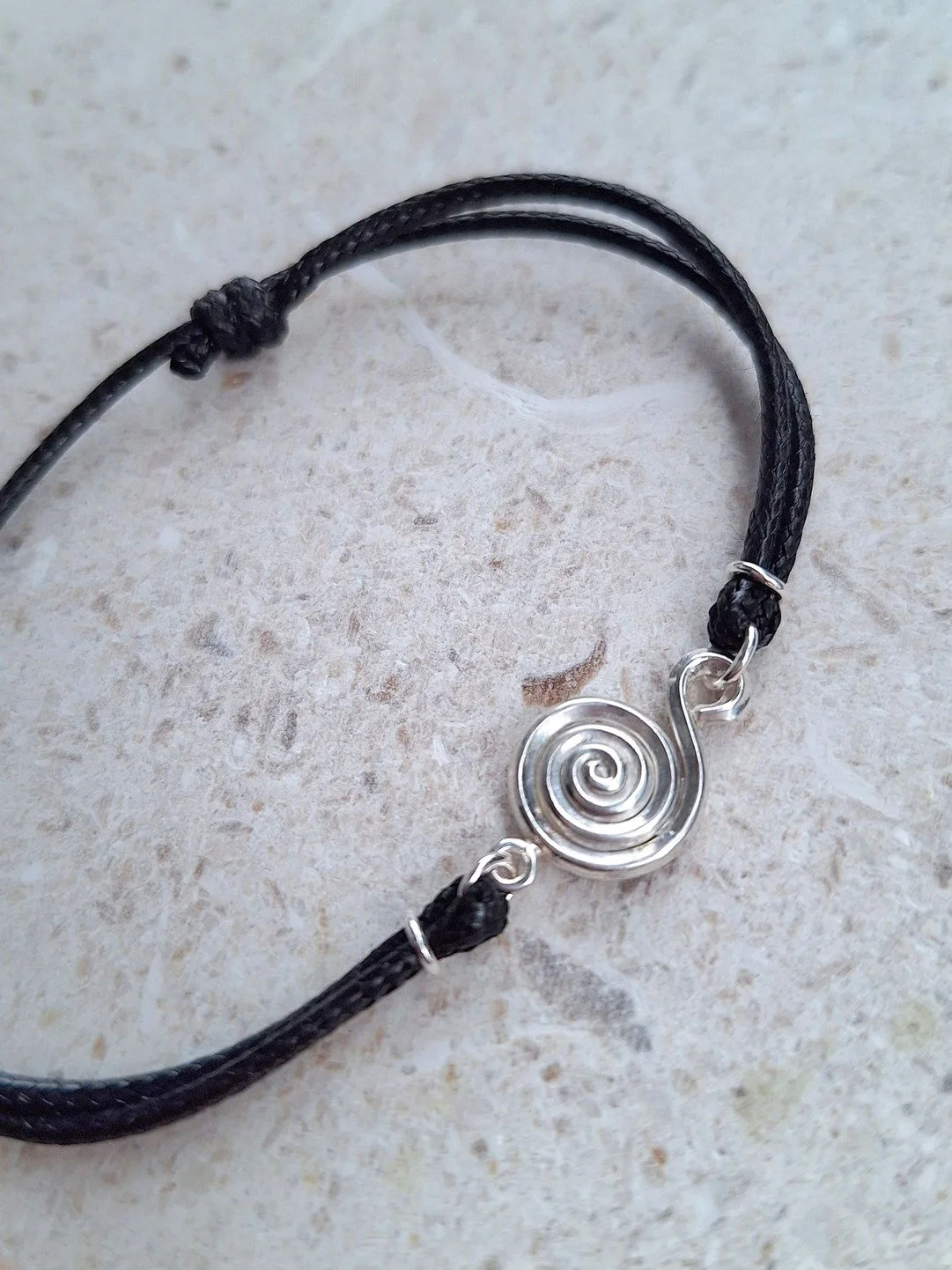 bracelet_ema_petjana (1).jpg