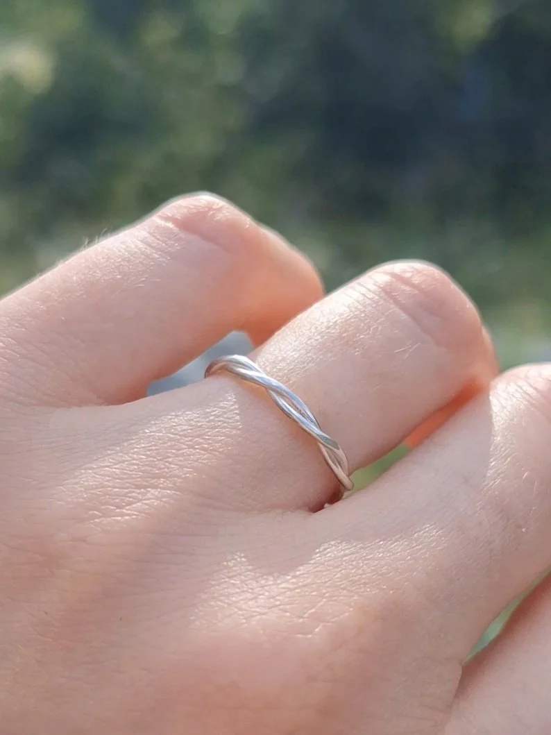ring-liza-petjana (3).jpg