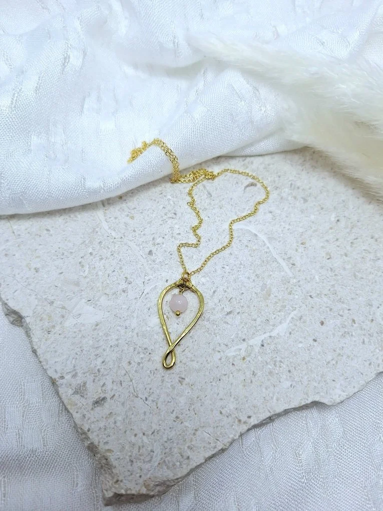 necklace-isabela-petjana (4).jpg