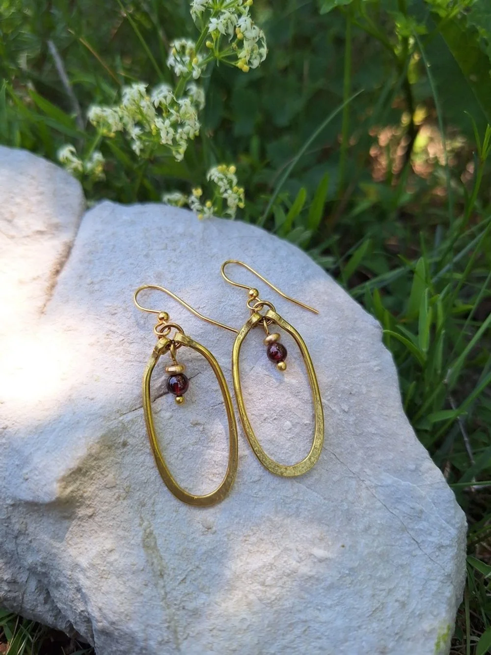 earrings-iris-petjana (1).jpg