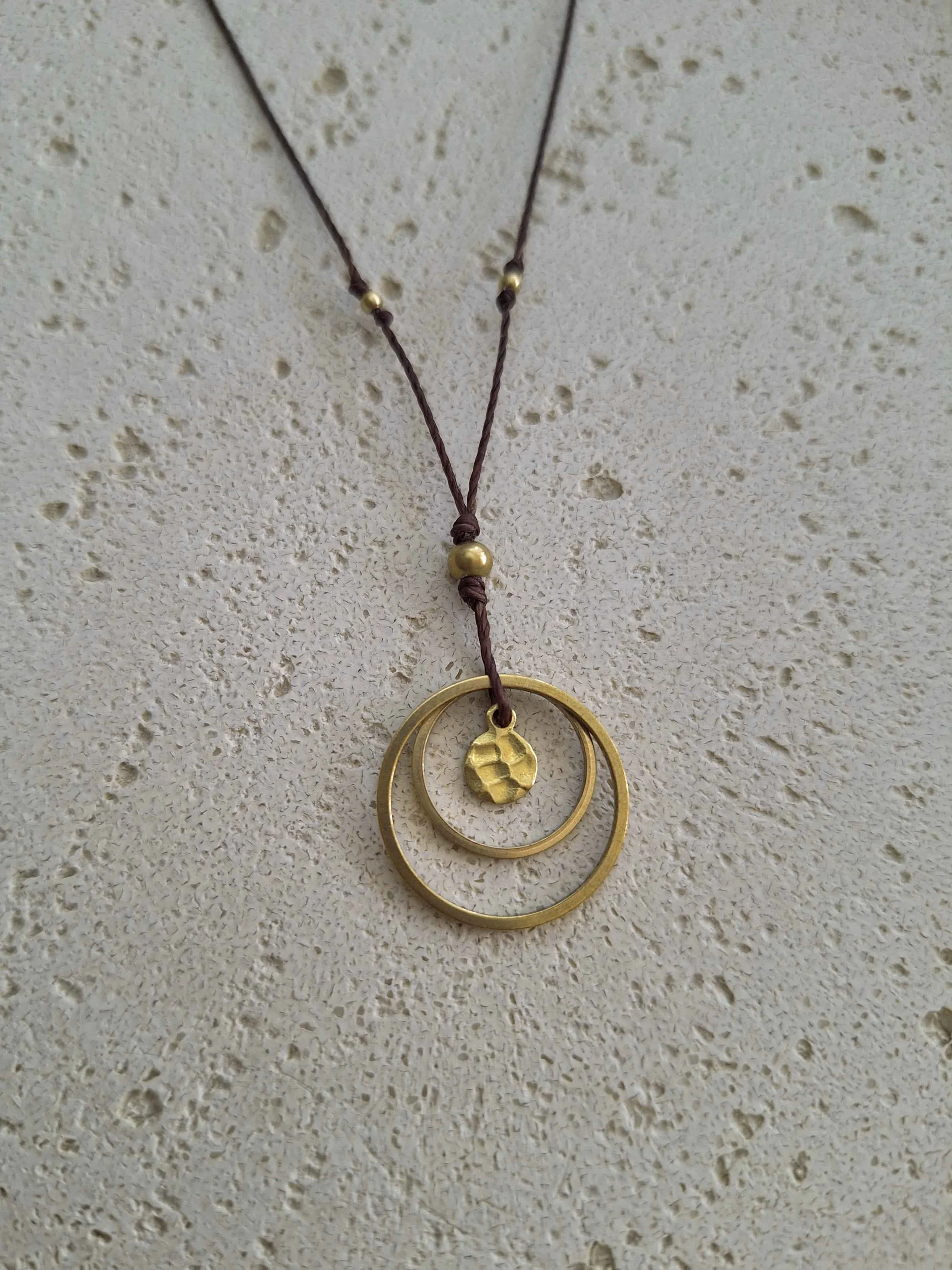 petjana-jewelry (14).jpg