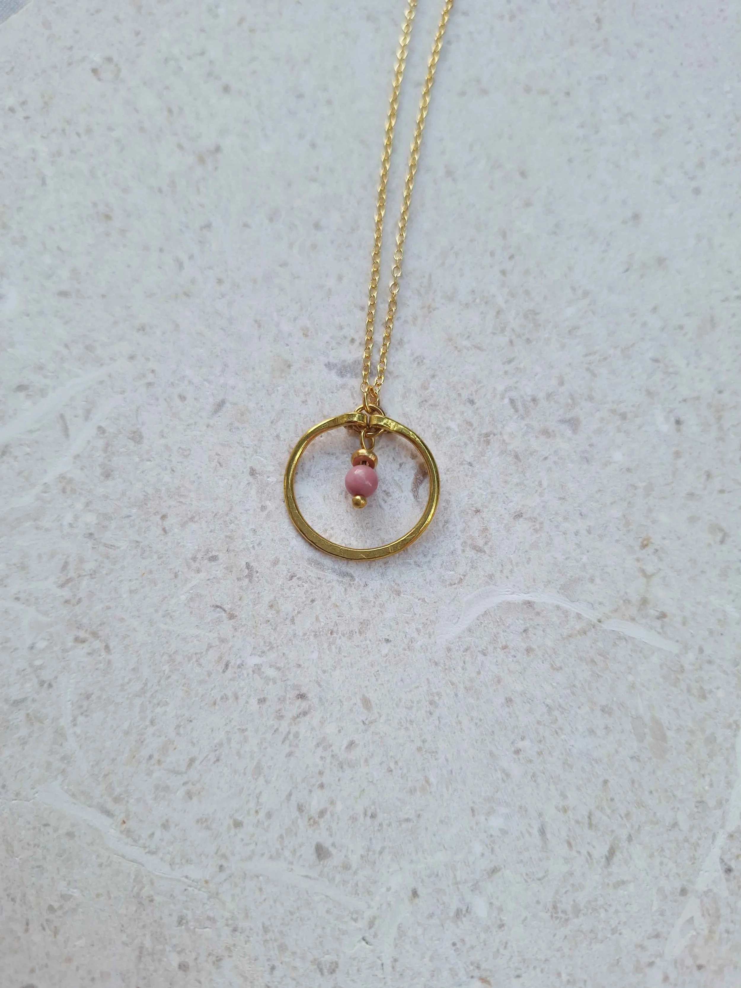 necklace_adela_small-Petjana (1).jpg