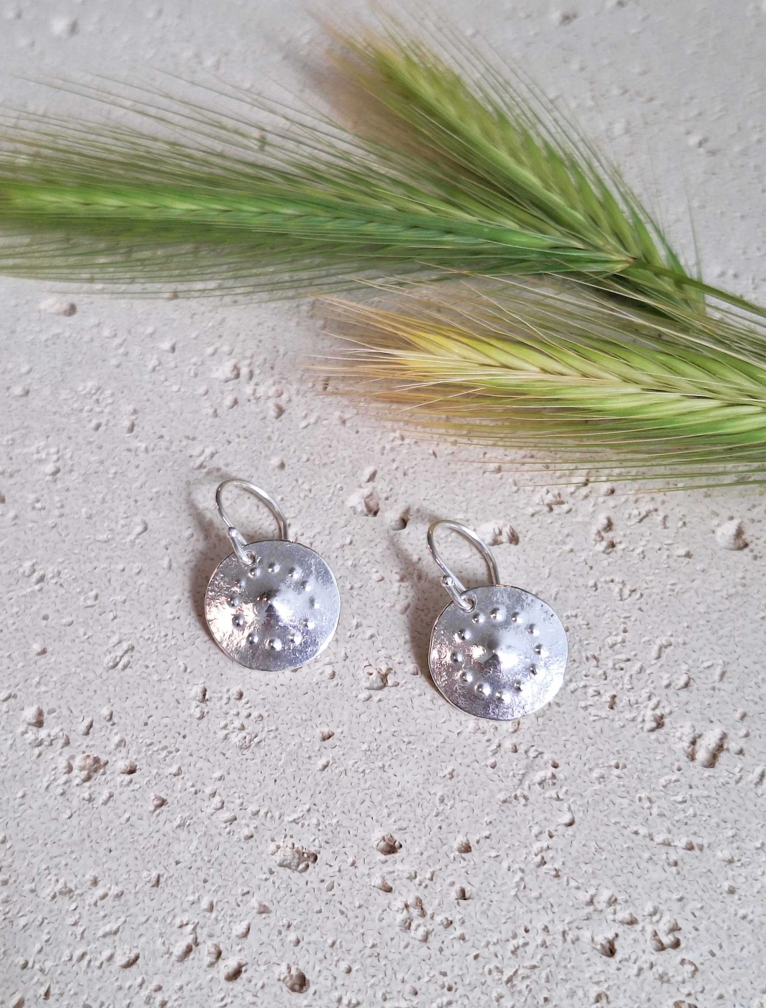 petjana-earrings-fiona (1).jpg