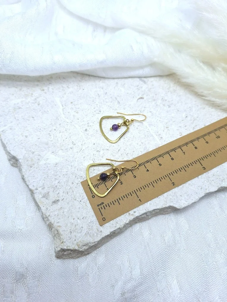 earrings-ela-petjana (3).jpg
