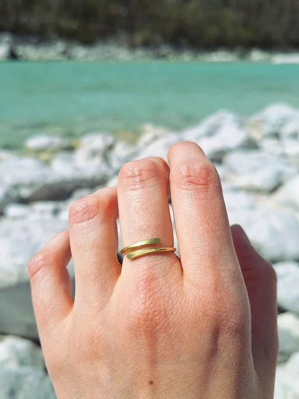 ring-lana-petjana.jpg