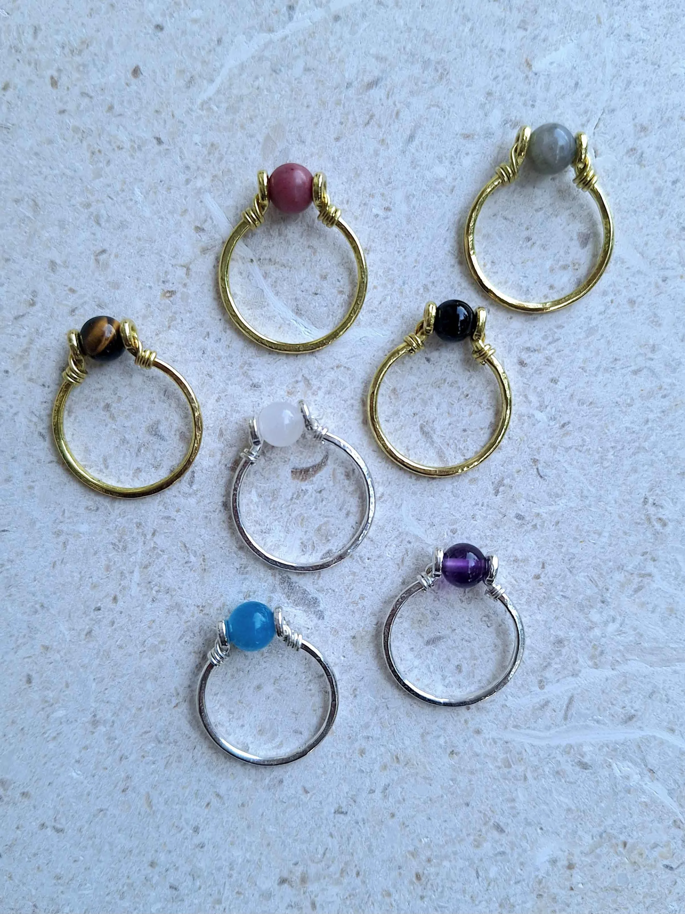 ring_dana_petjana (1).jpg