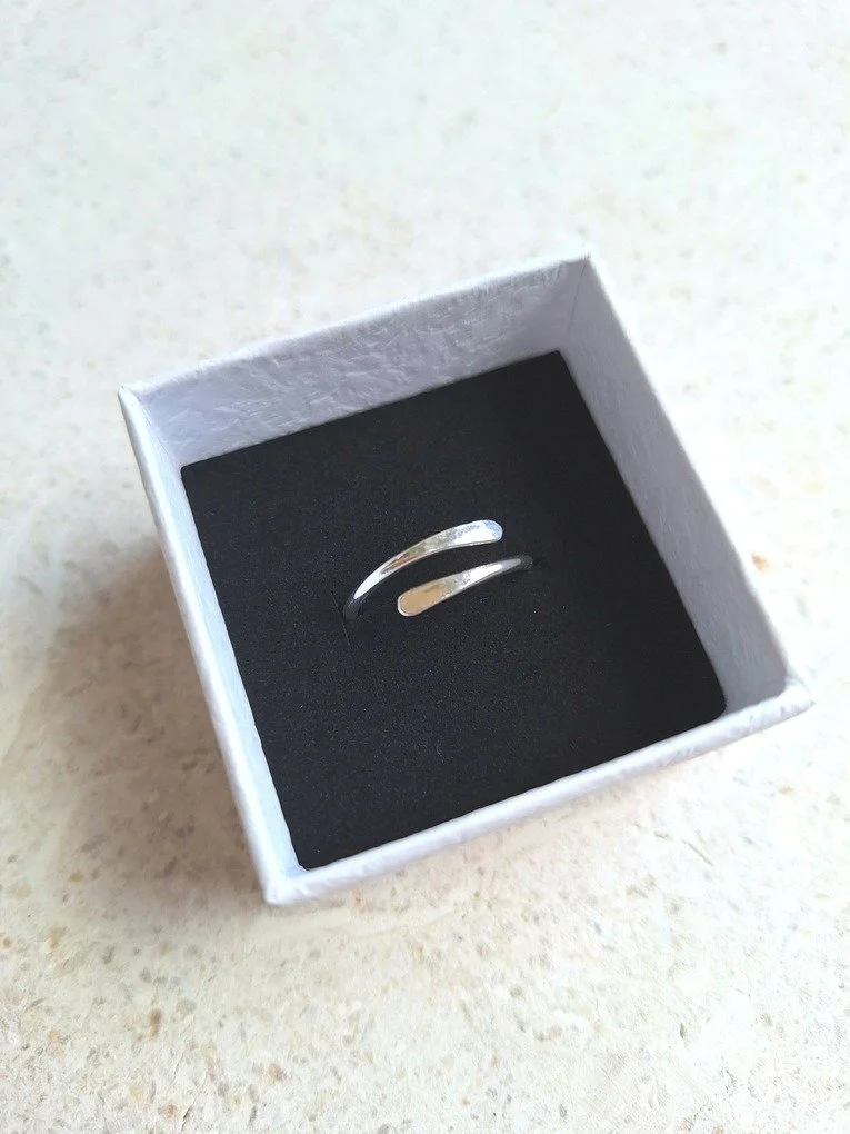 ring-lana-petjana (5).jpg