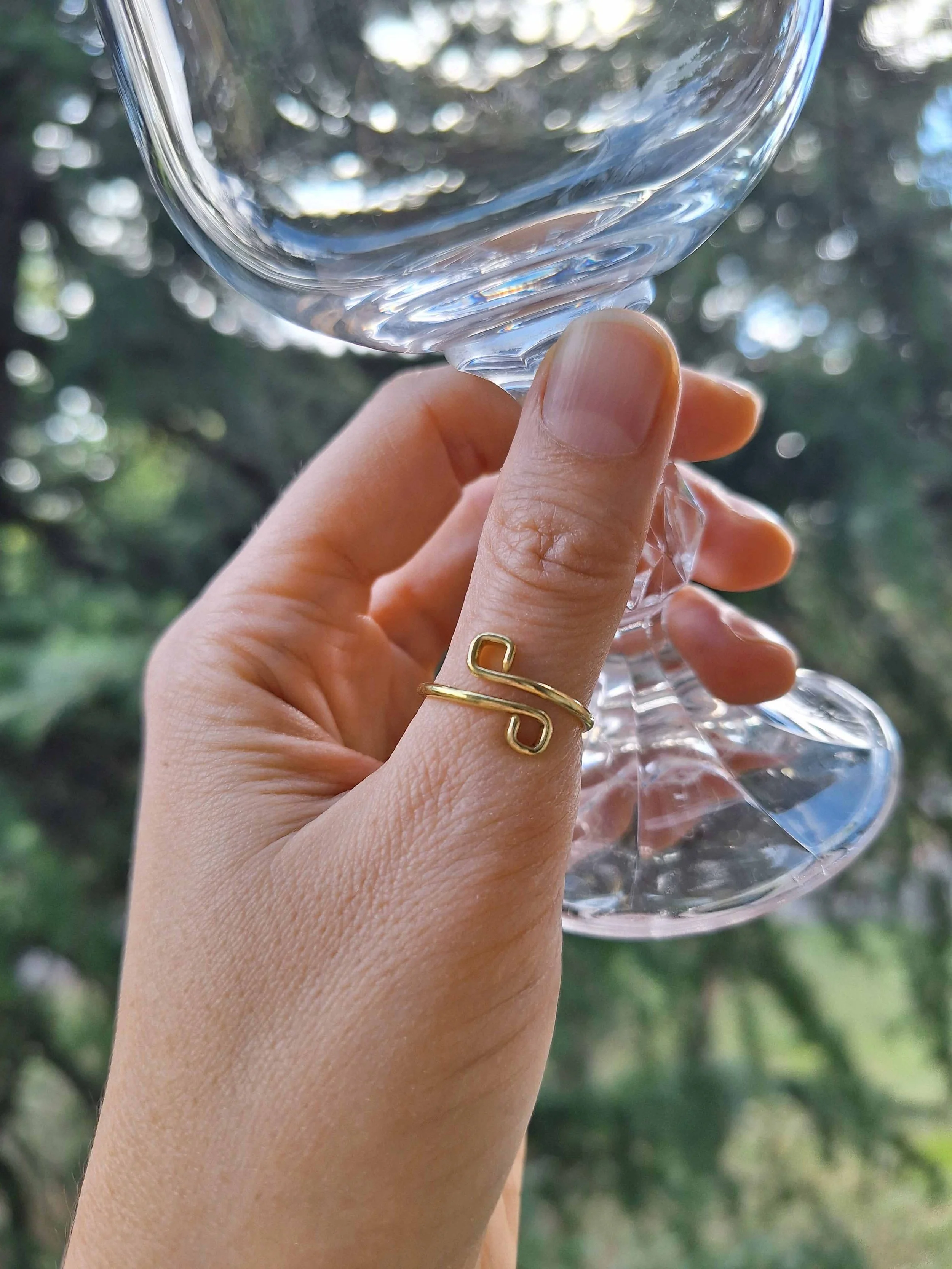 petjana-jewelry (41).jpg