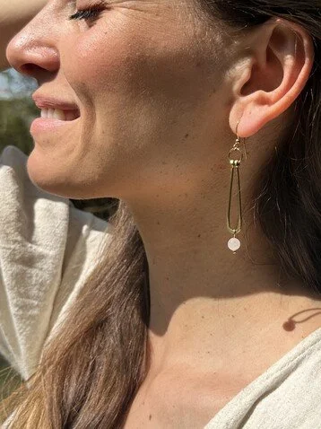 earring-alina-petjana (2).jpeg