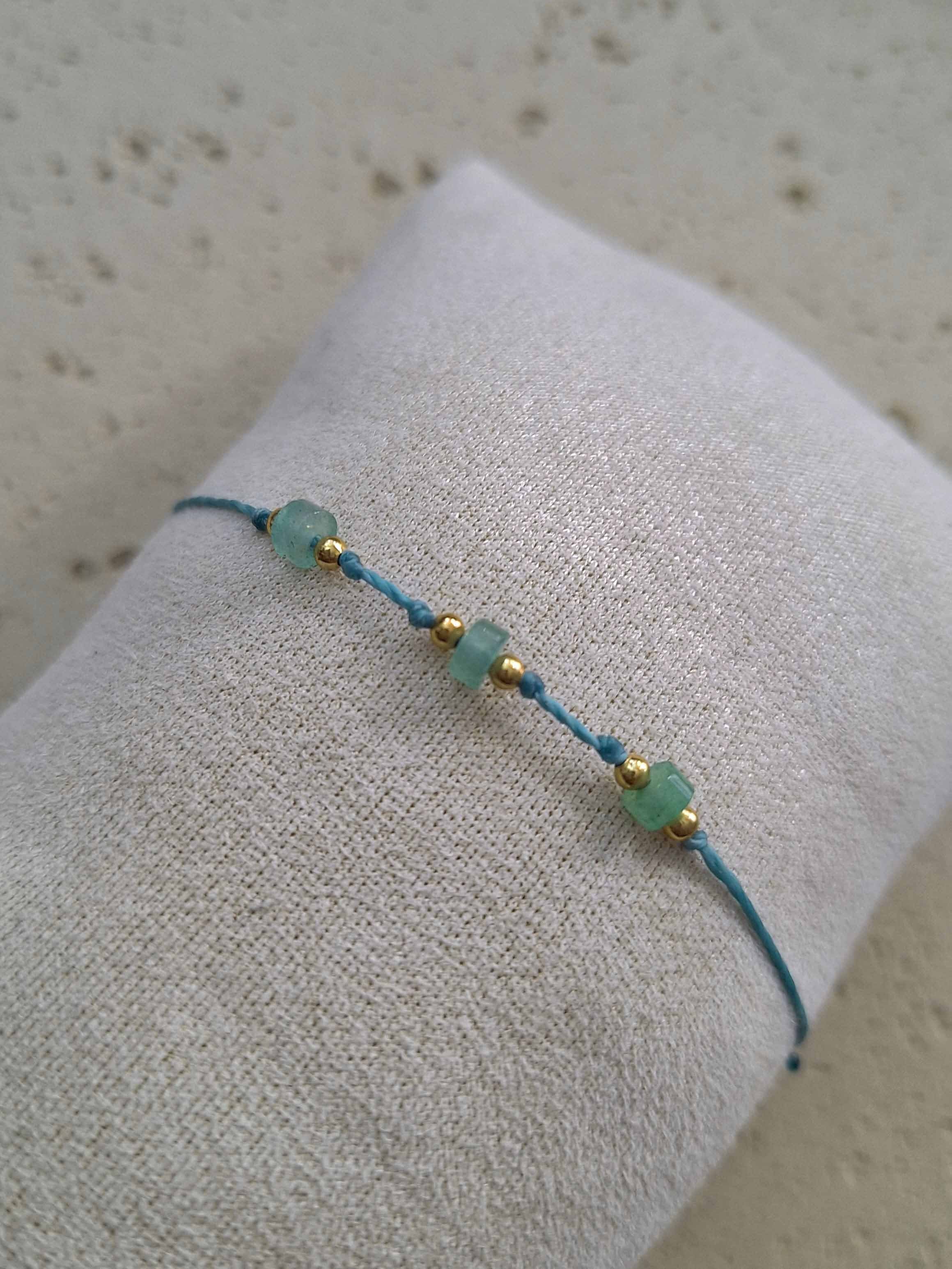 petjana-jewelry (51).jpg