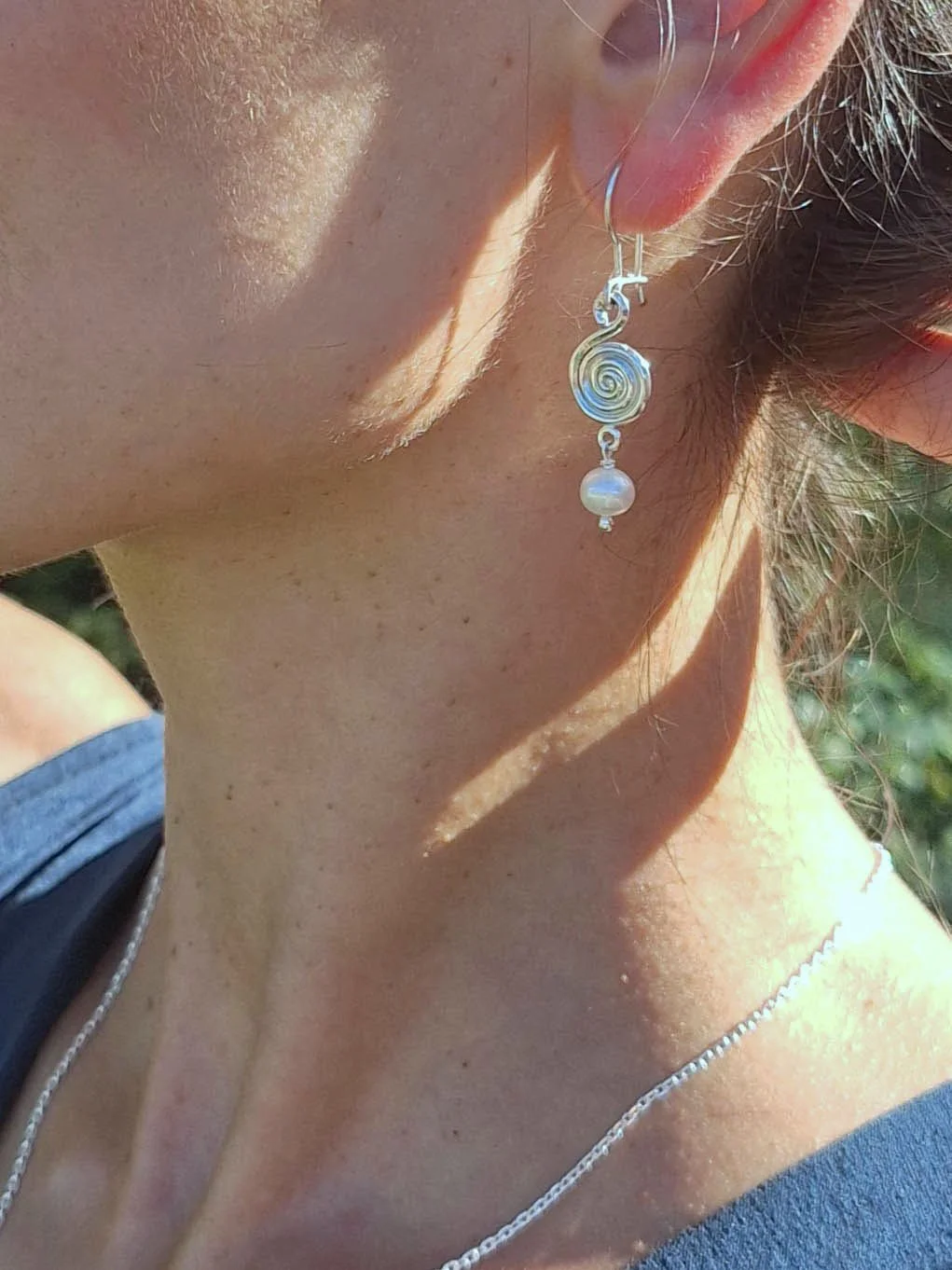 ema-with-pearl-petjana (7).jpg