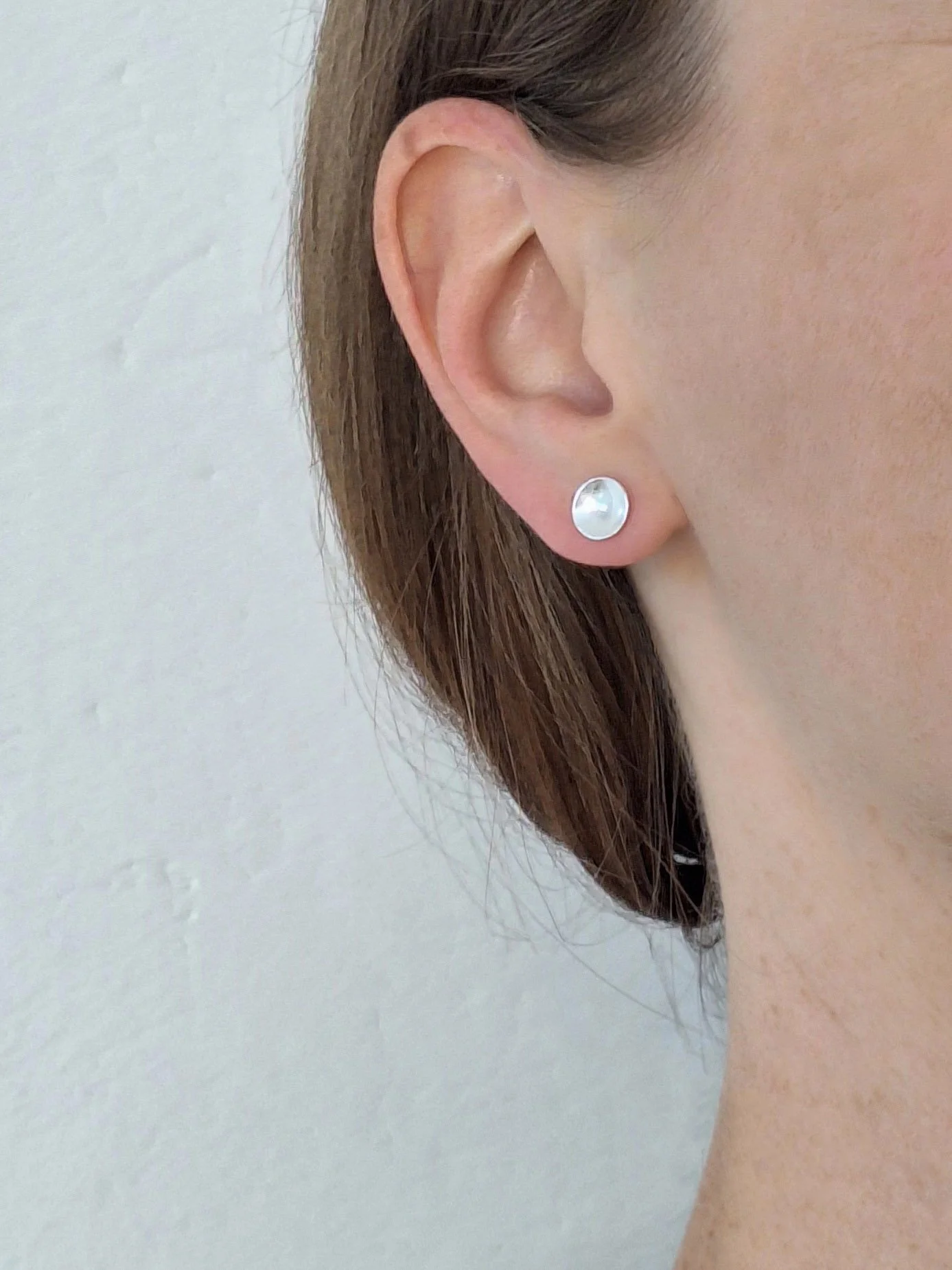 petjana-earrings-pebble (2).jpg