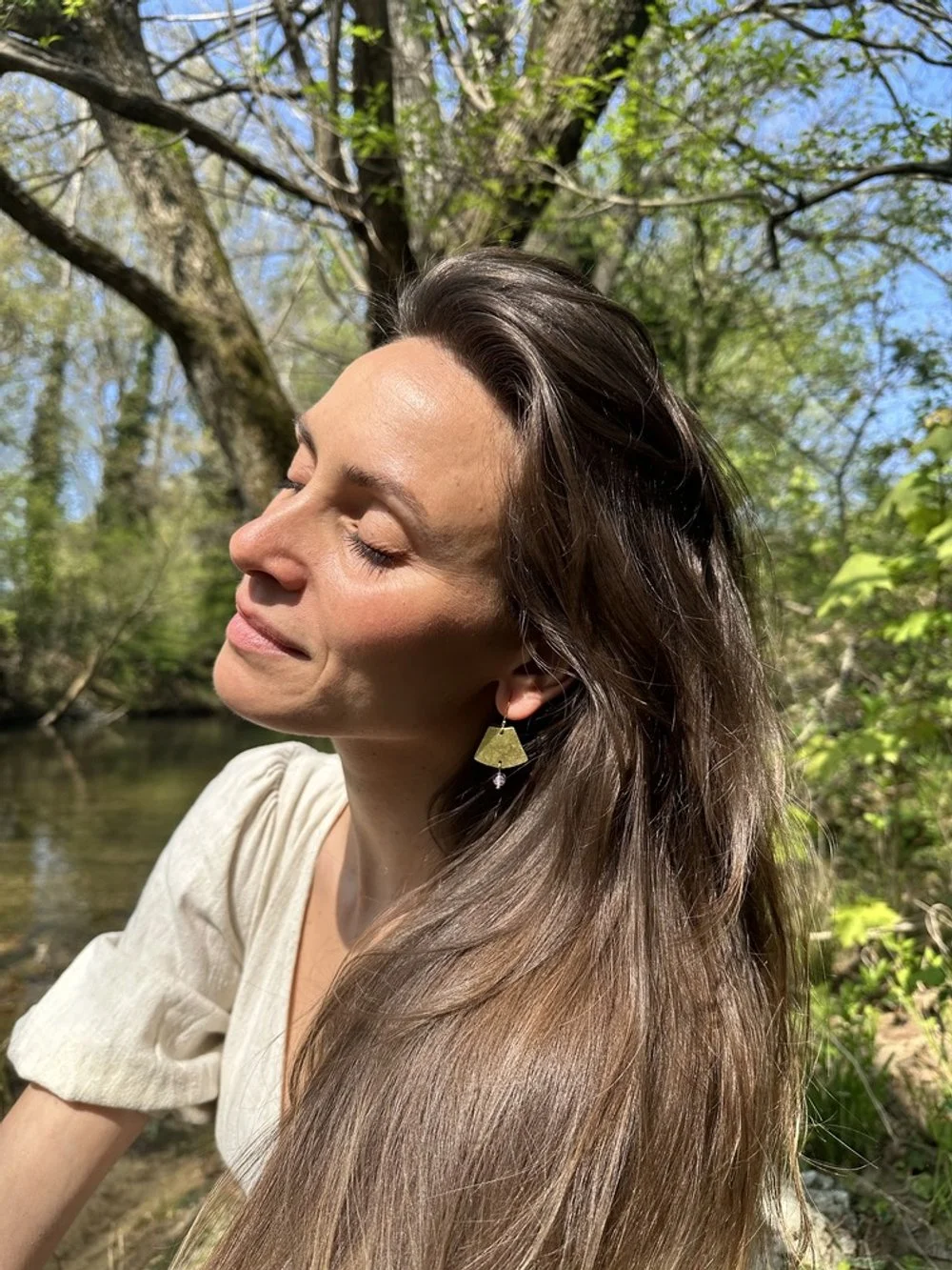 earrings-elena-petjana (1).jpeg