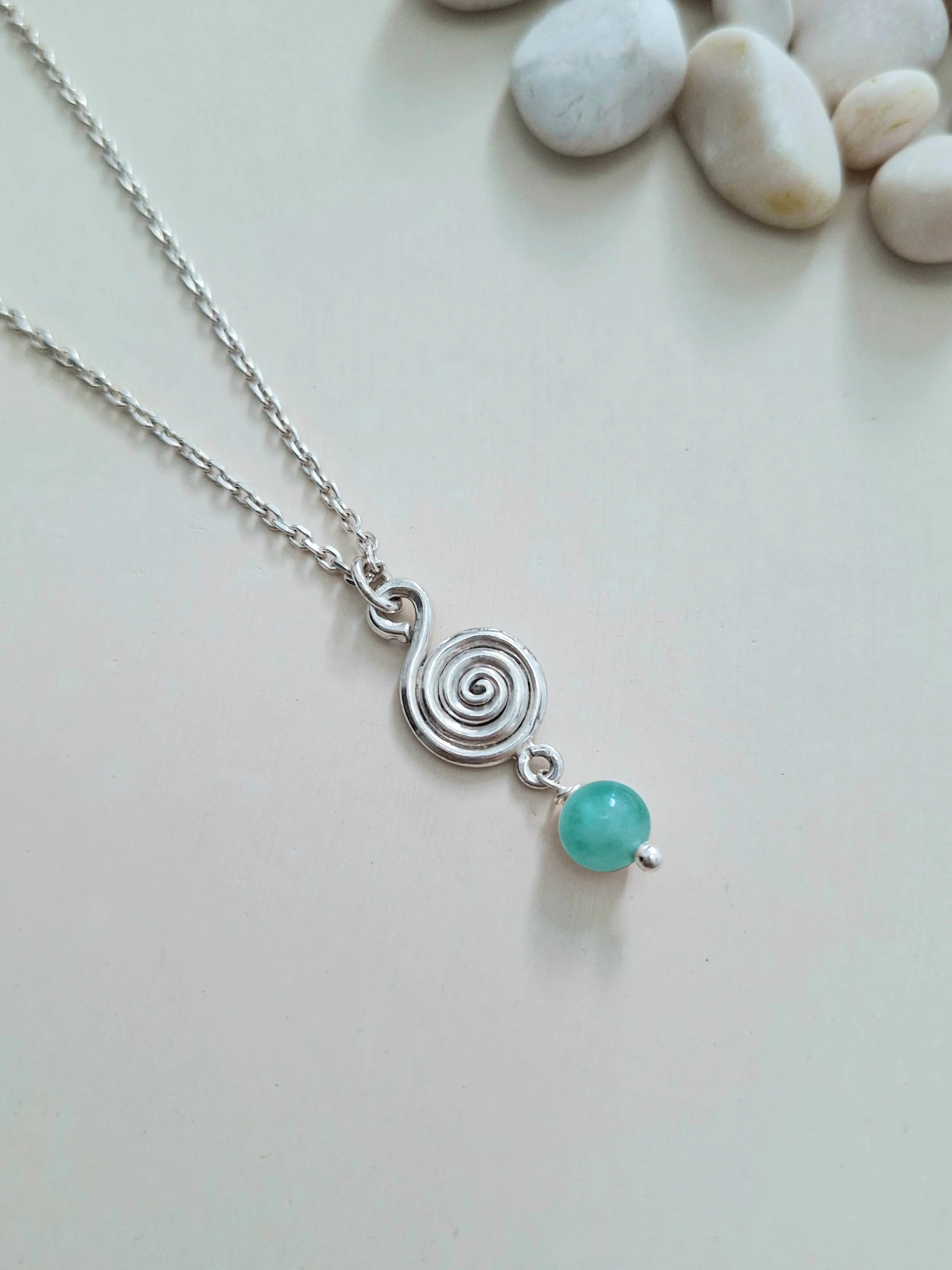 necklace-ema-pearl-petjana 12.jpg