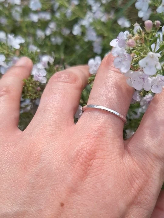 ring-naja-petjana (1).jpg