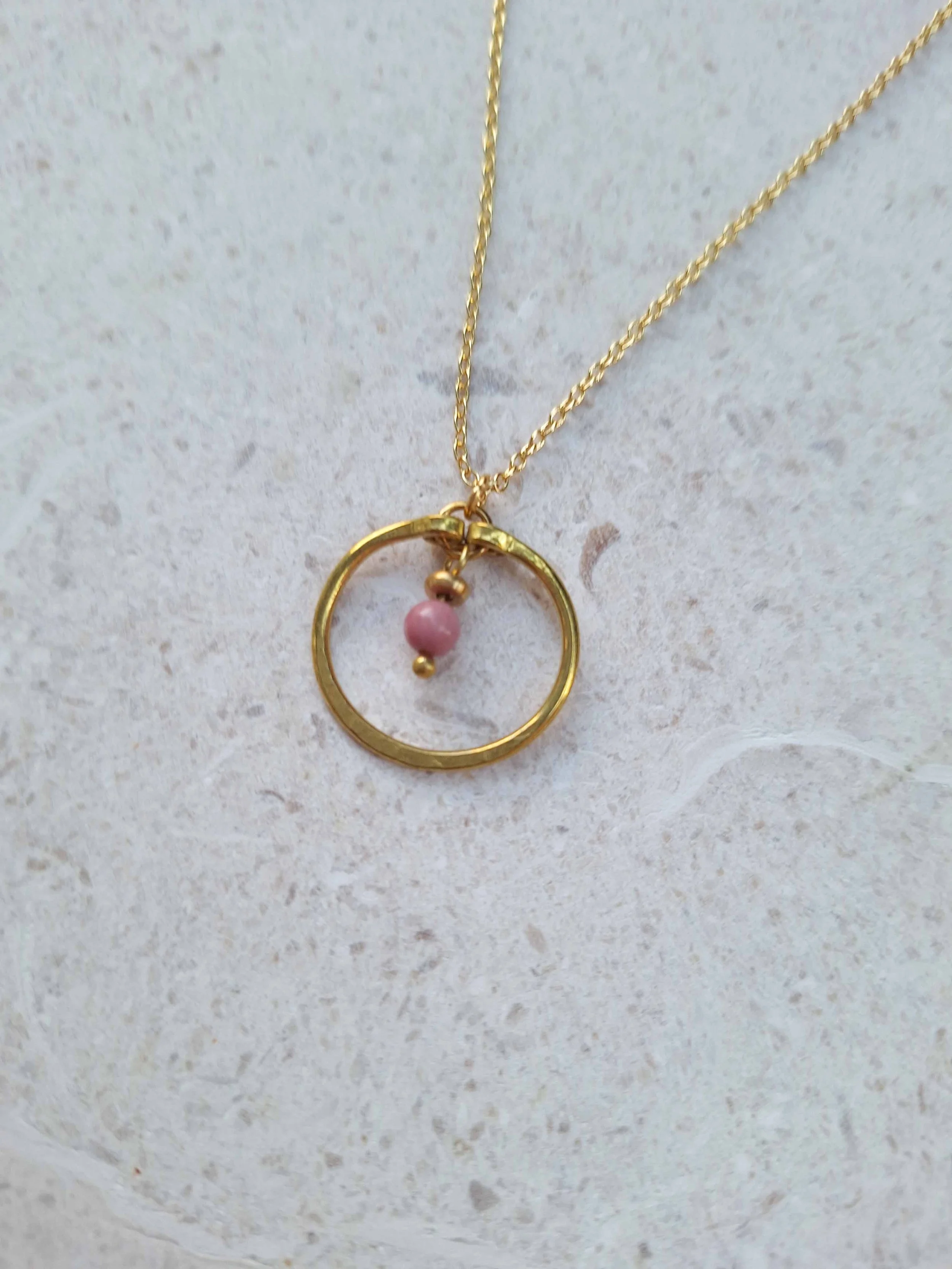 necklace_adela_small-Petjana (2).jpg