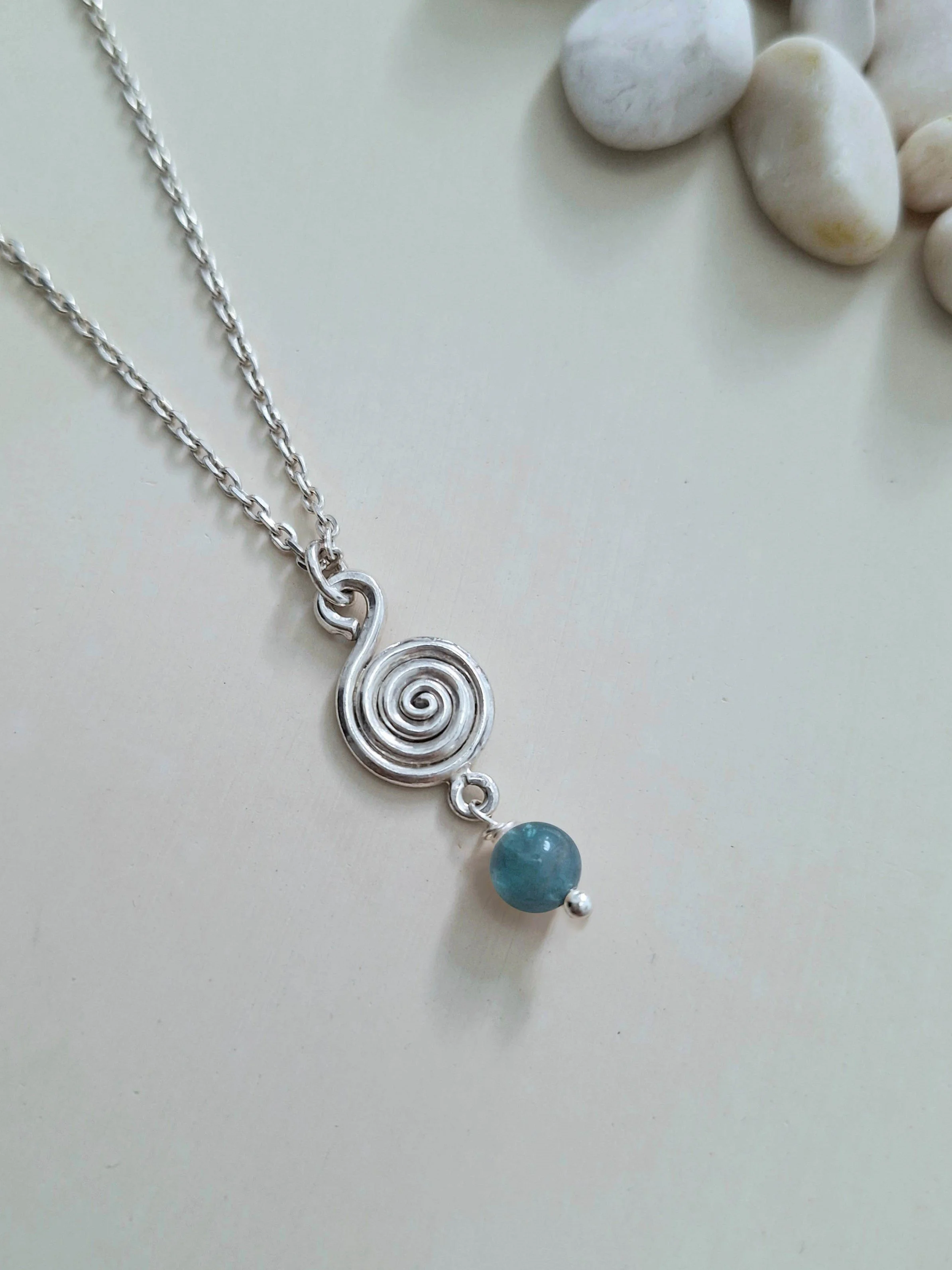 necklace-ema-pearl-petjana 14.jpg