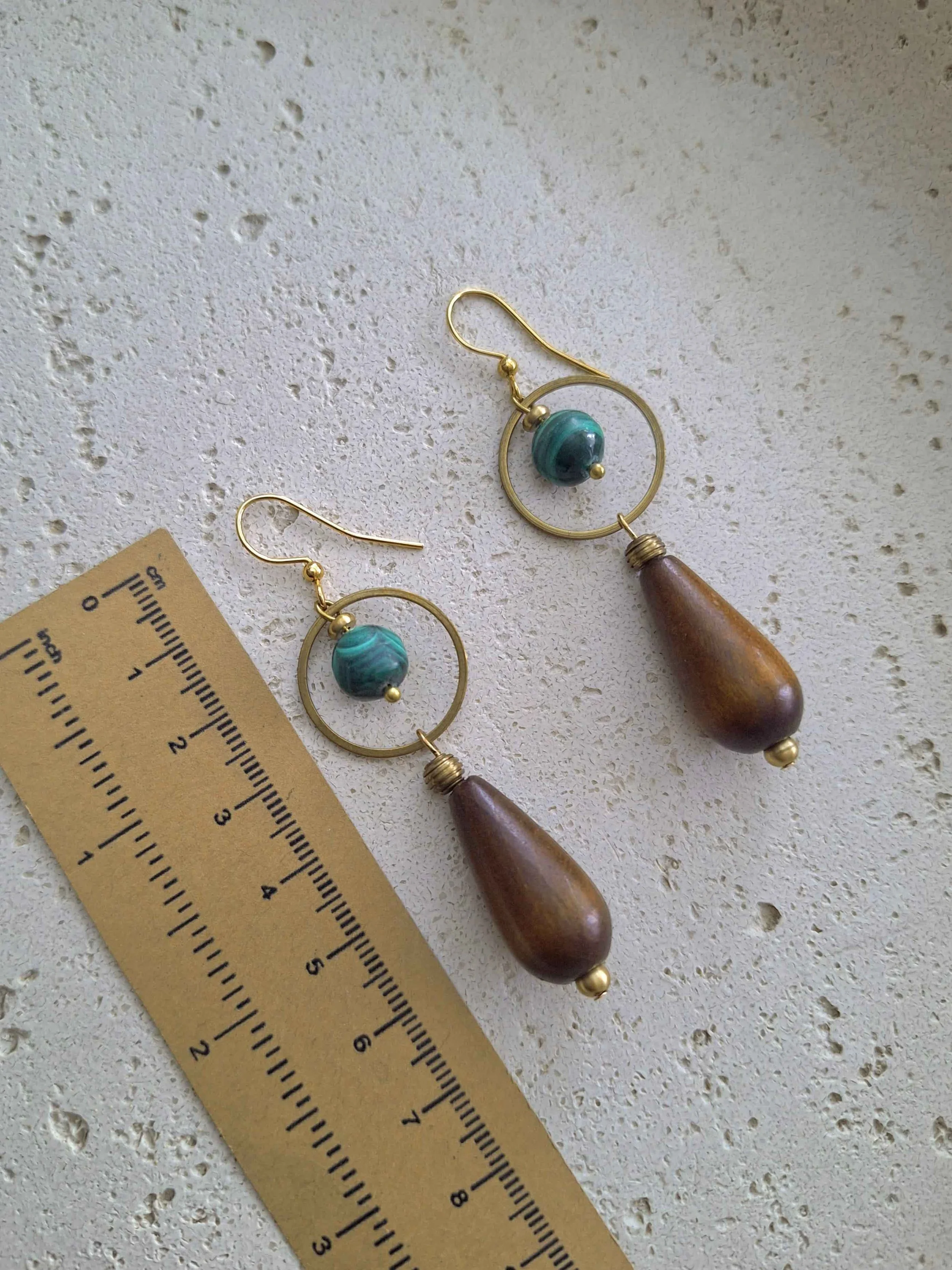 petjana-jewelry (26).jpg