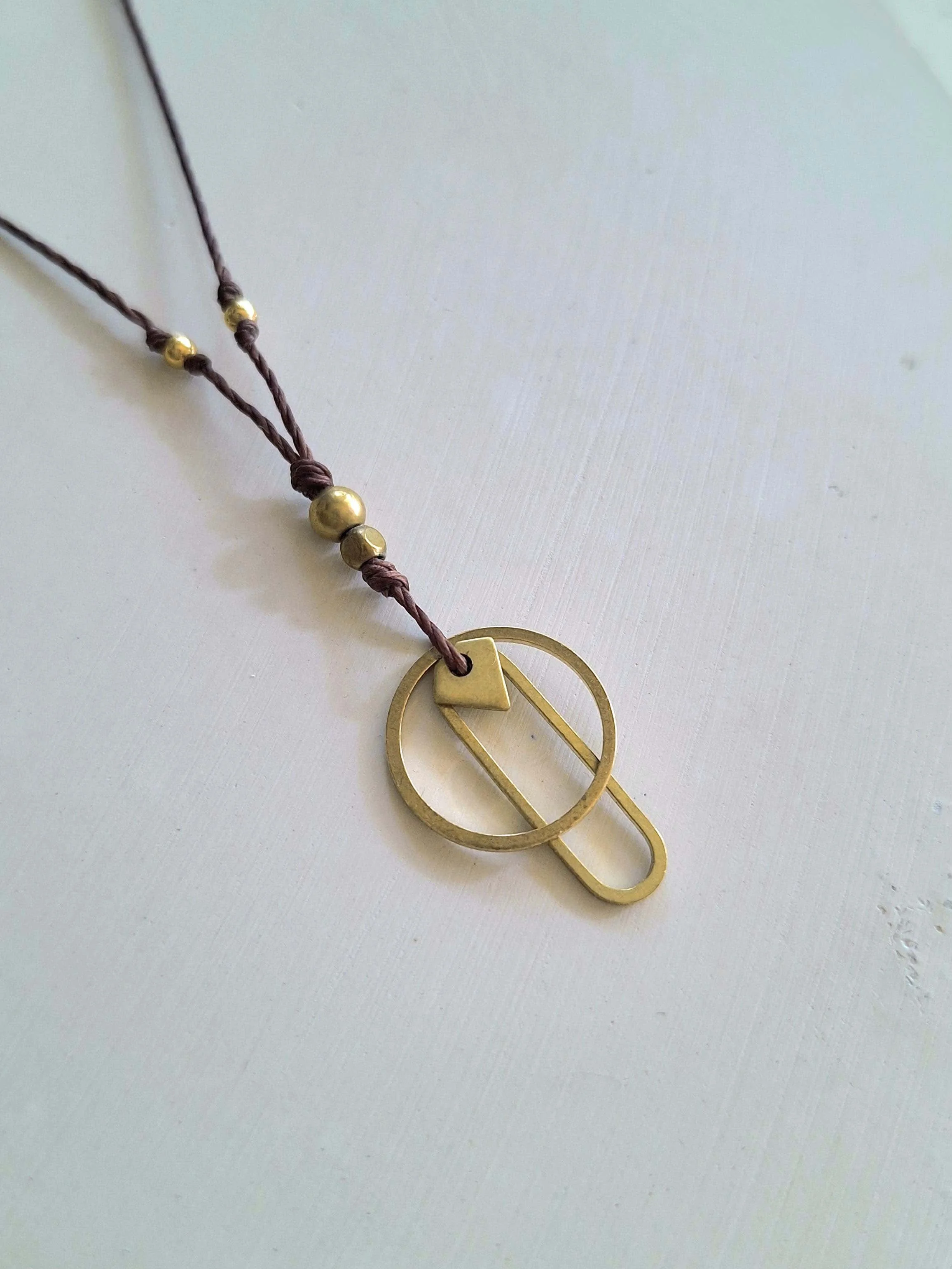 petjana-jewelry (2).jpg