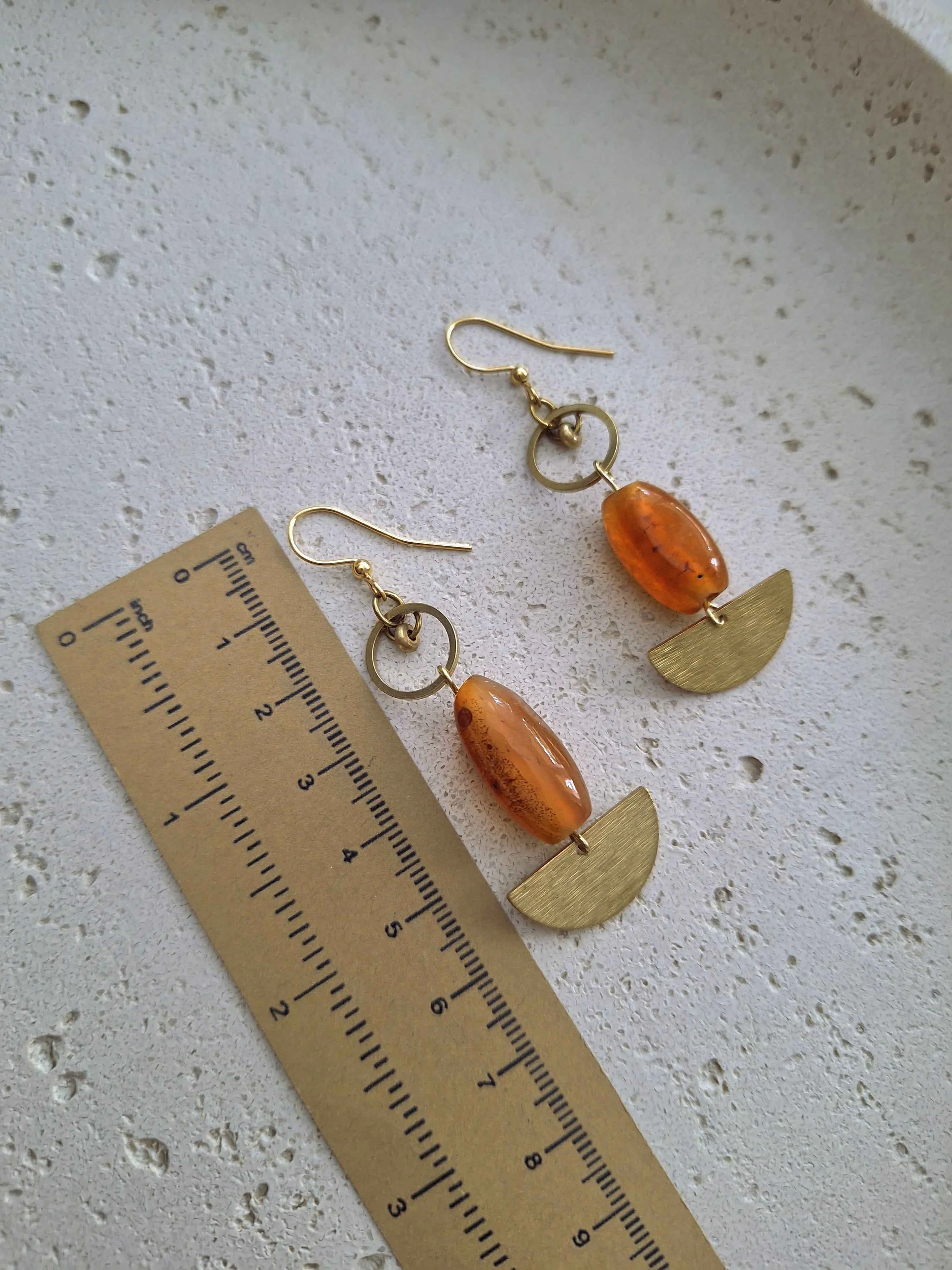 petjana-jewelry (28).jpg