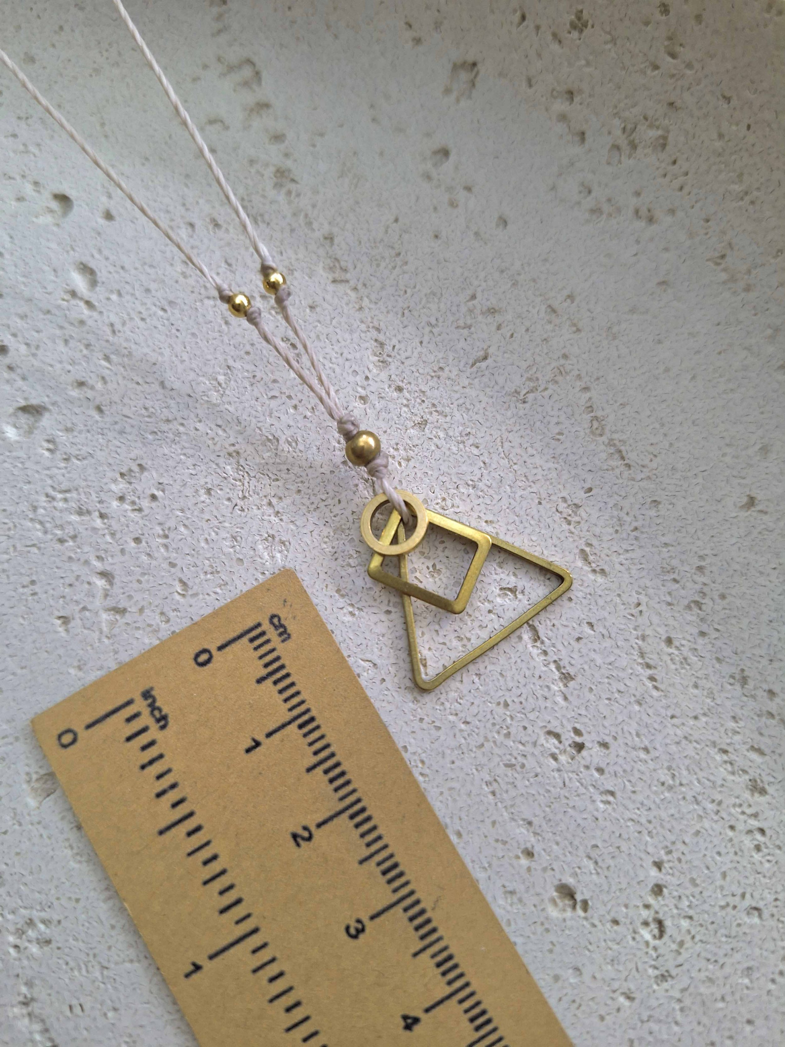 petjana-jewelry (38).jpg
