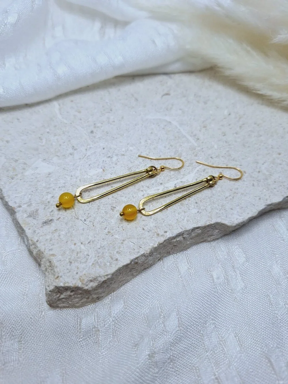 earrings-alina-petjana (4).jpg