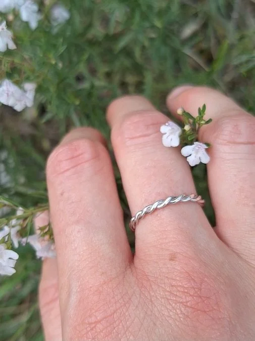 ring-mila-petjana(5).jpg