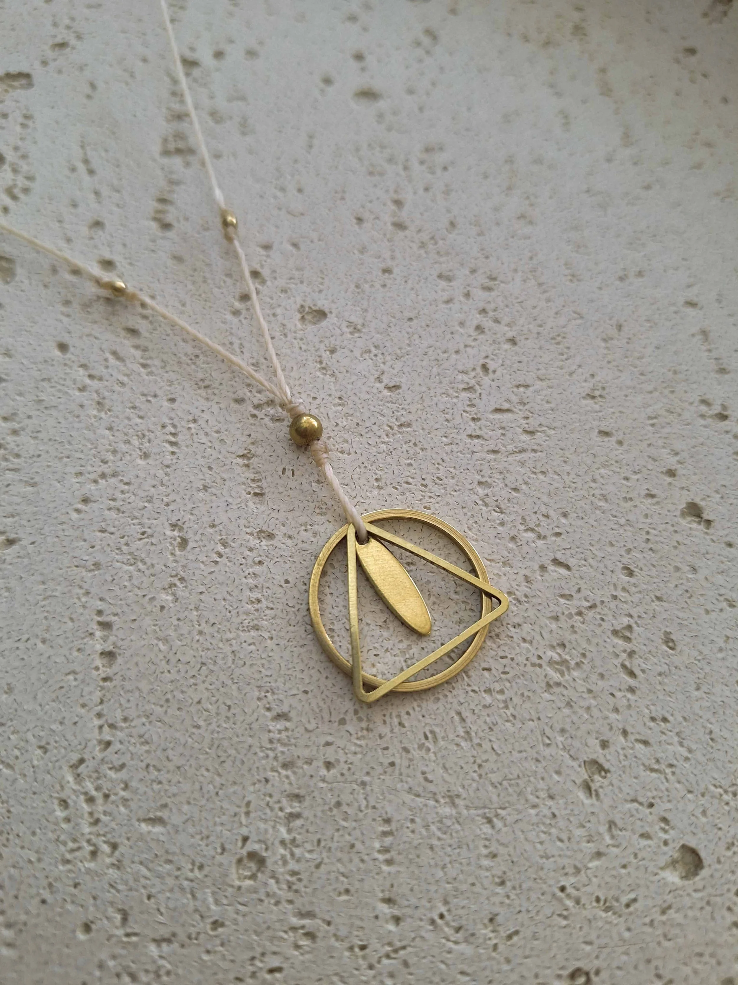 petjana-jewelry (12).jpg