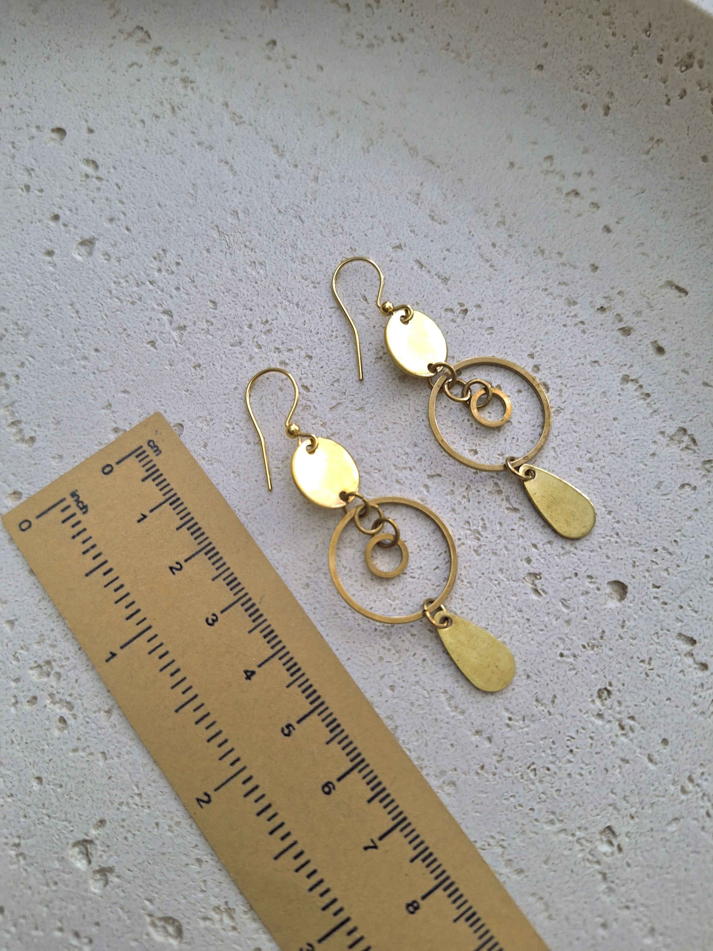 petjana-jewelry (30).jpg