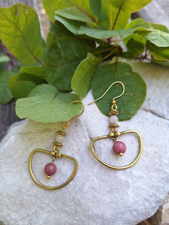 earrings-karin-petjana (3).jpg
