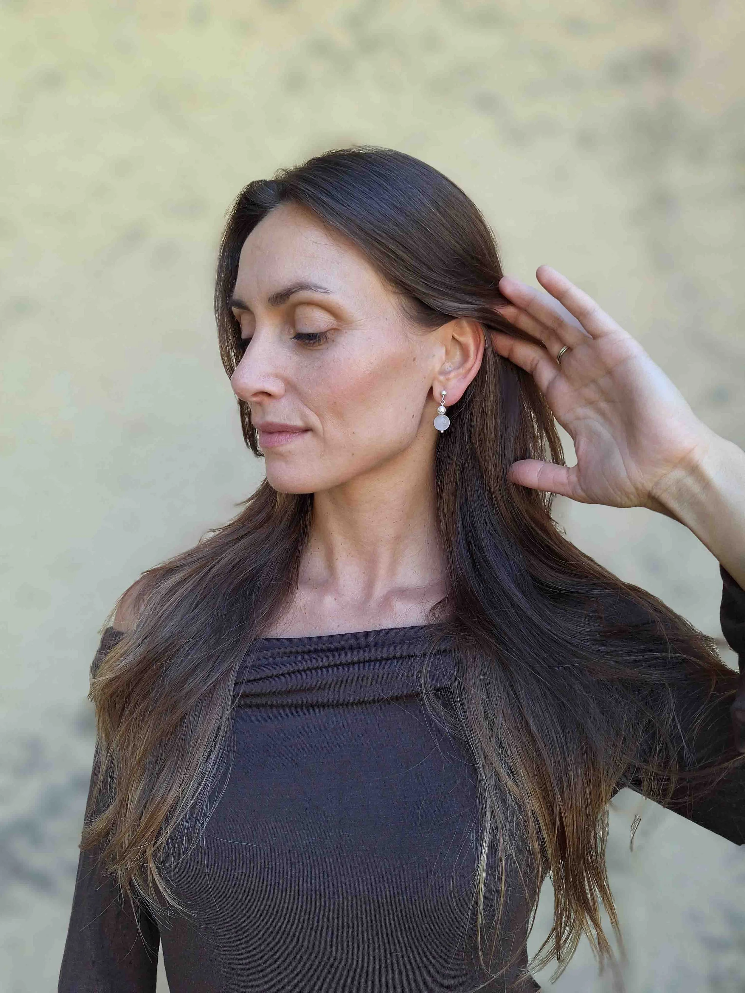 earrings-tina-petjana (9).jpg