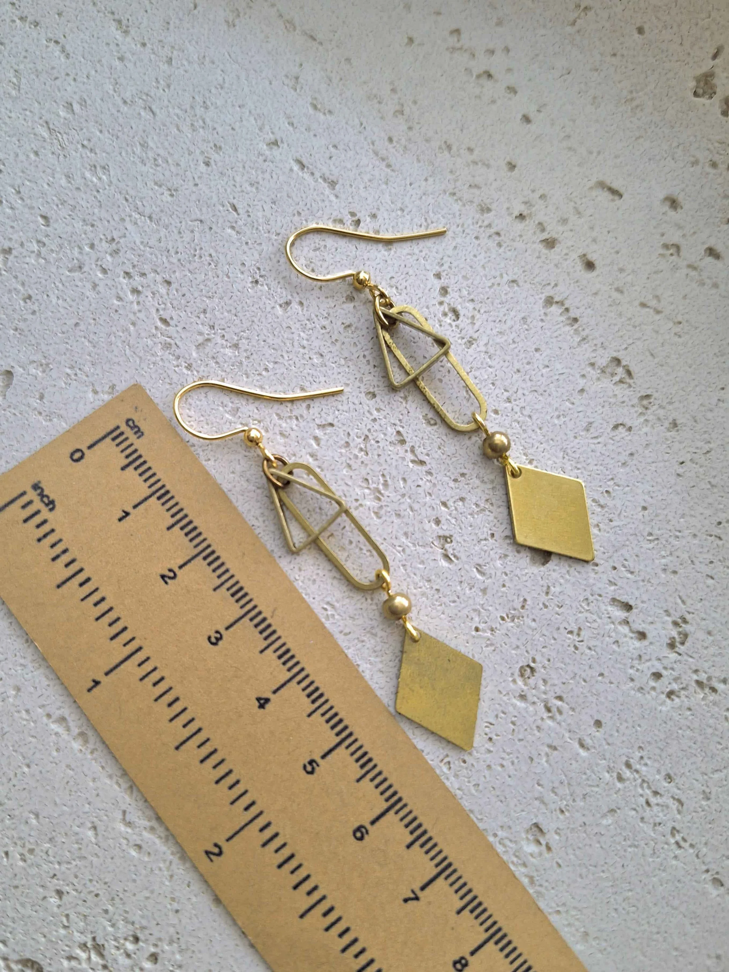 petjana-jewelry (27).jpg