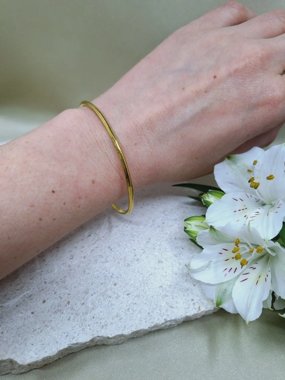 bracelet-julija-petjana (4).jpg