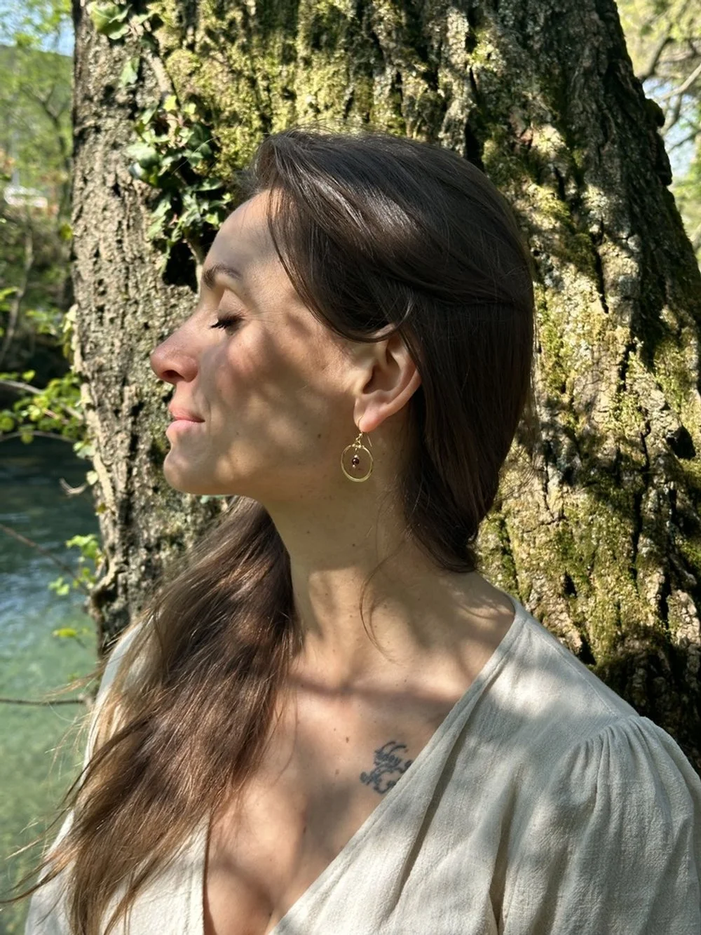 earrings-adela-small-petjana (3).jpeg