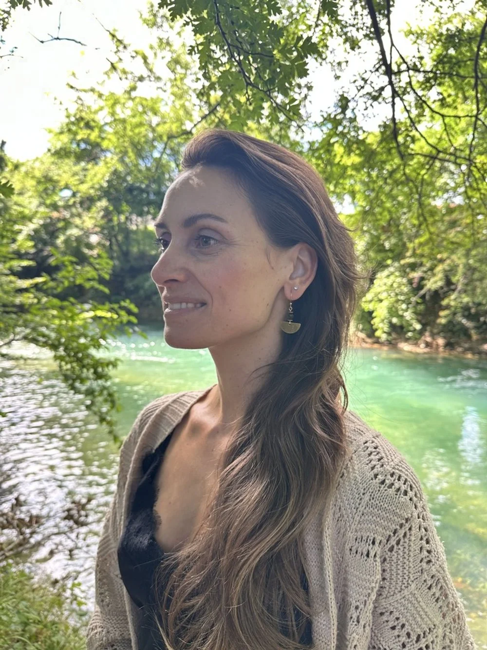 klara-earrings-petjana (2).jpeg