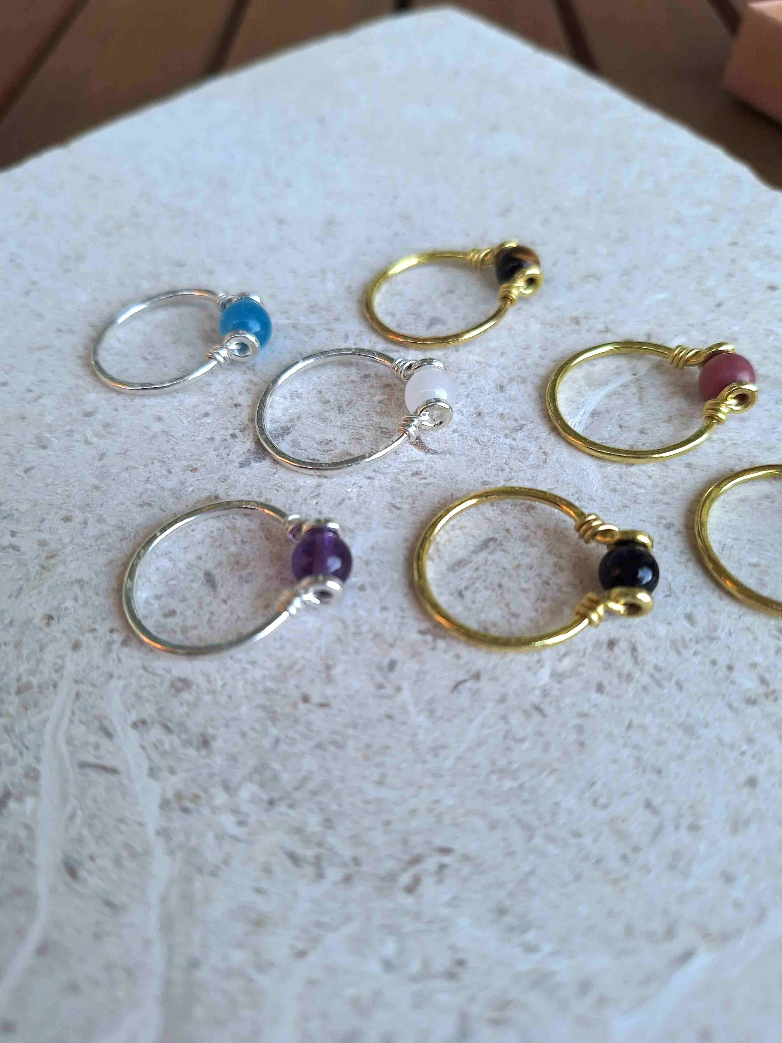 ring_dana_petjana (2).jpg