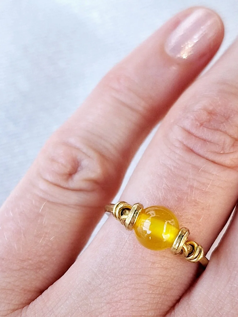 ring_dana_petjana 8.jpg